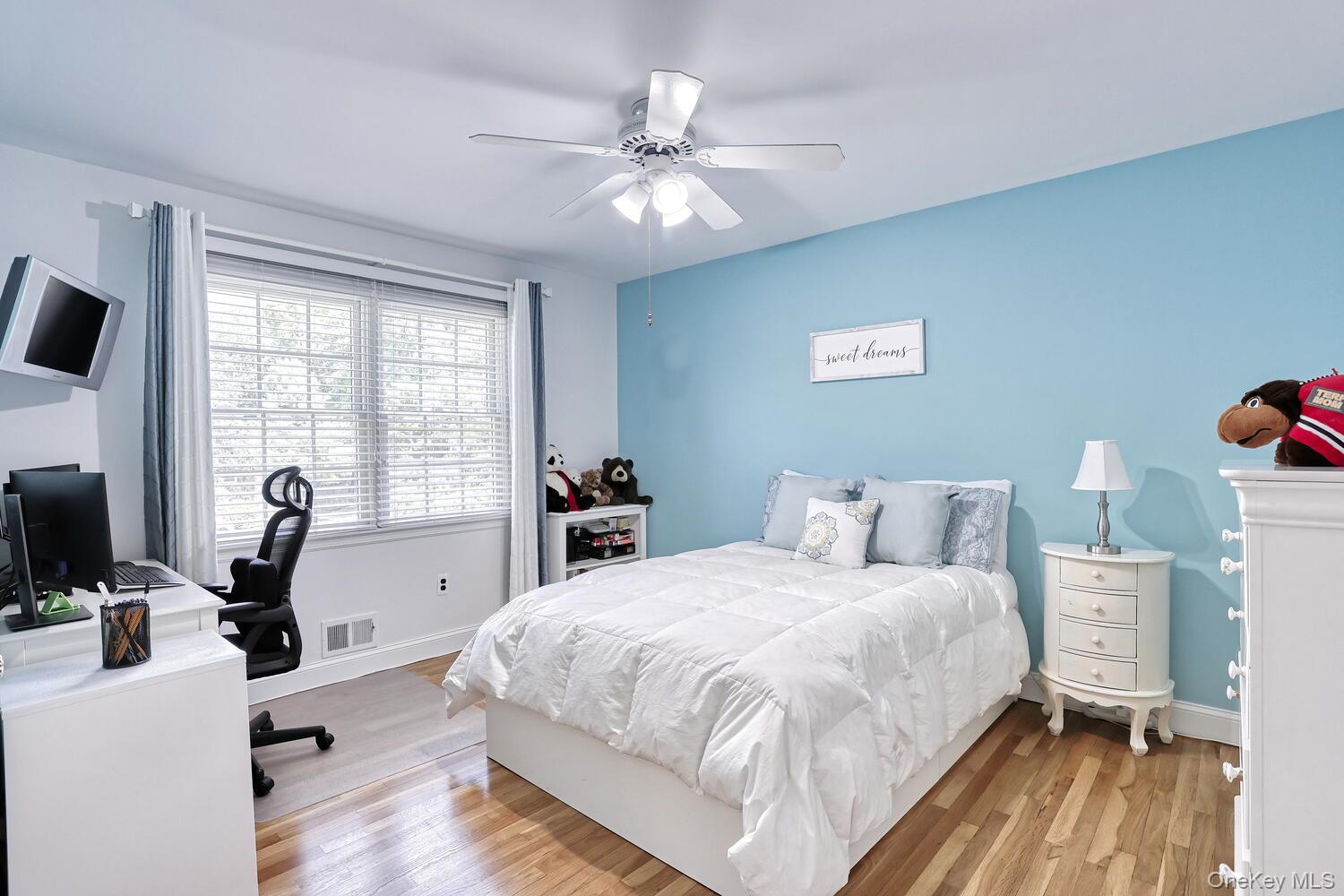 19 Yorkshire Drive, Suffern, NY 10901