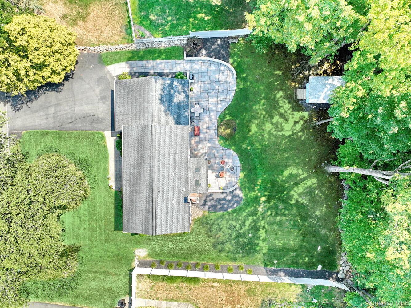 19 Yorkshire Drive, Suffern, NY 10901