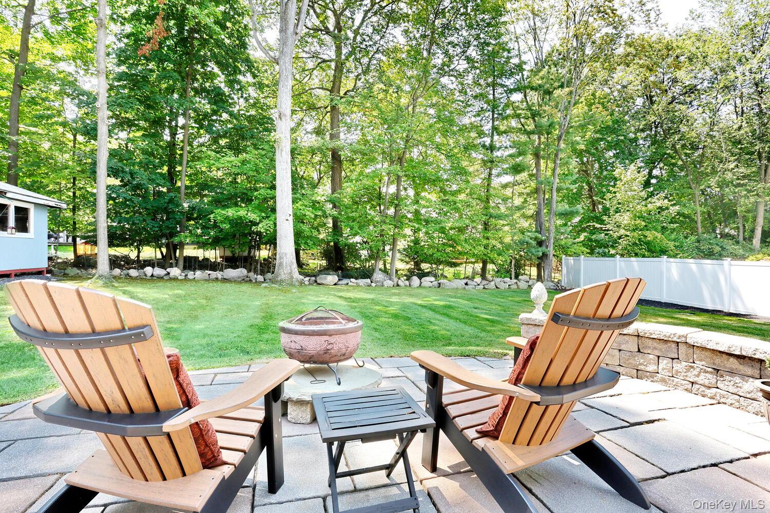 19 Yorkshire Drive, Suffern, NY 10901