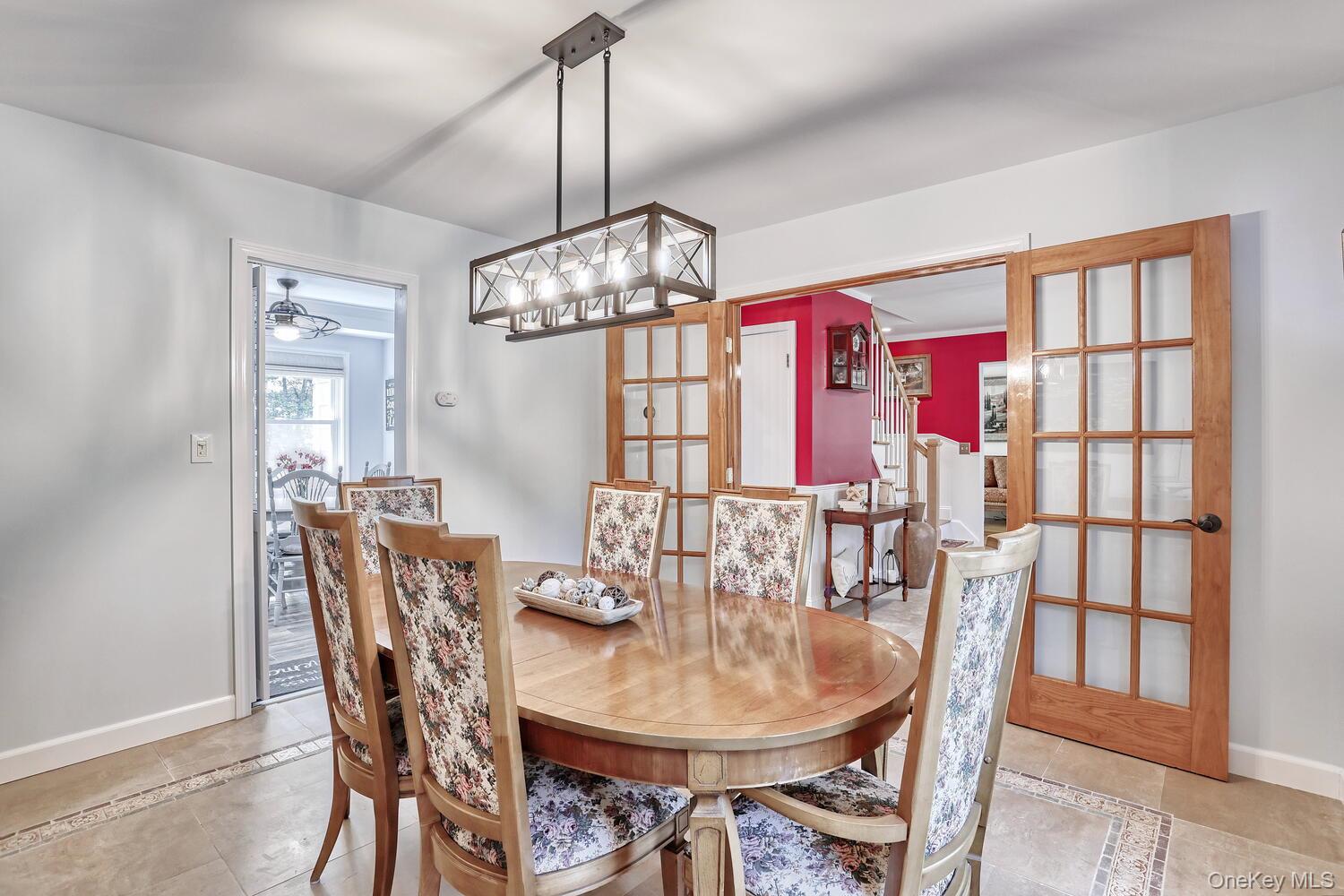 19 Yorkshire Drive, Suffern, NY 10901