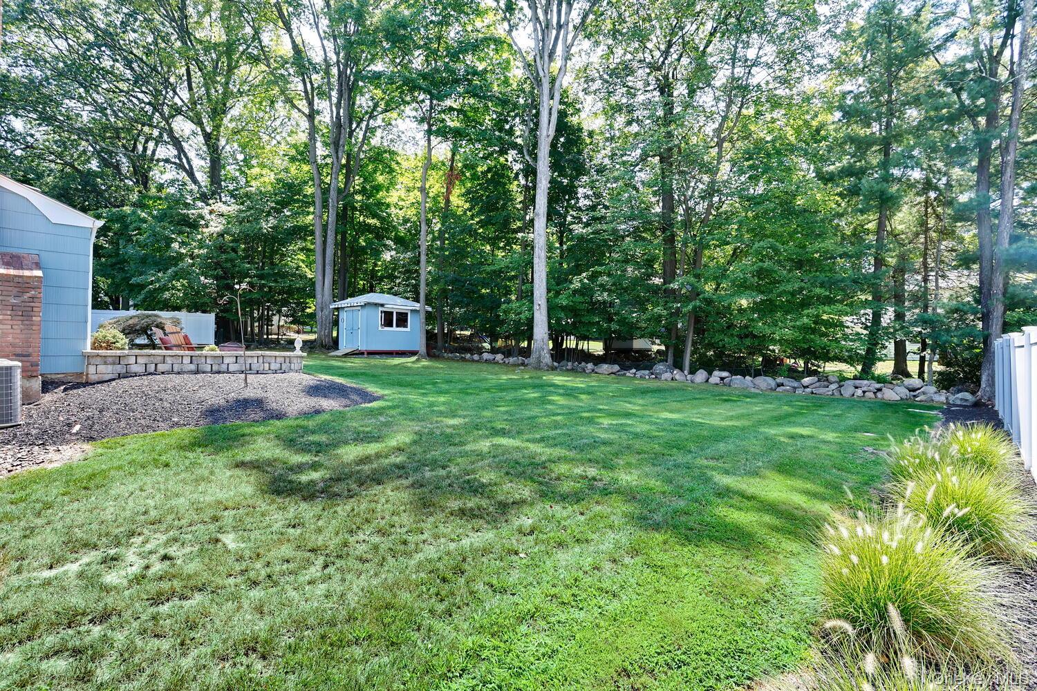 19 Yorkshire Drive, Suffern, NY 10901