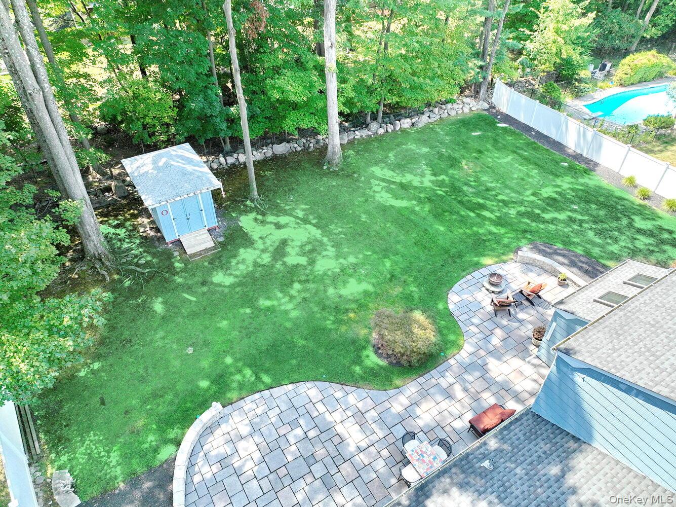 19 Yorkshire Drive, Suffern, NY 10901