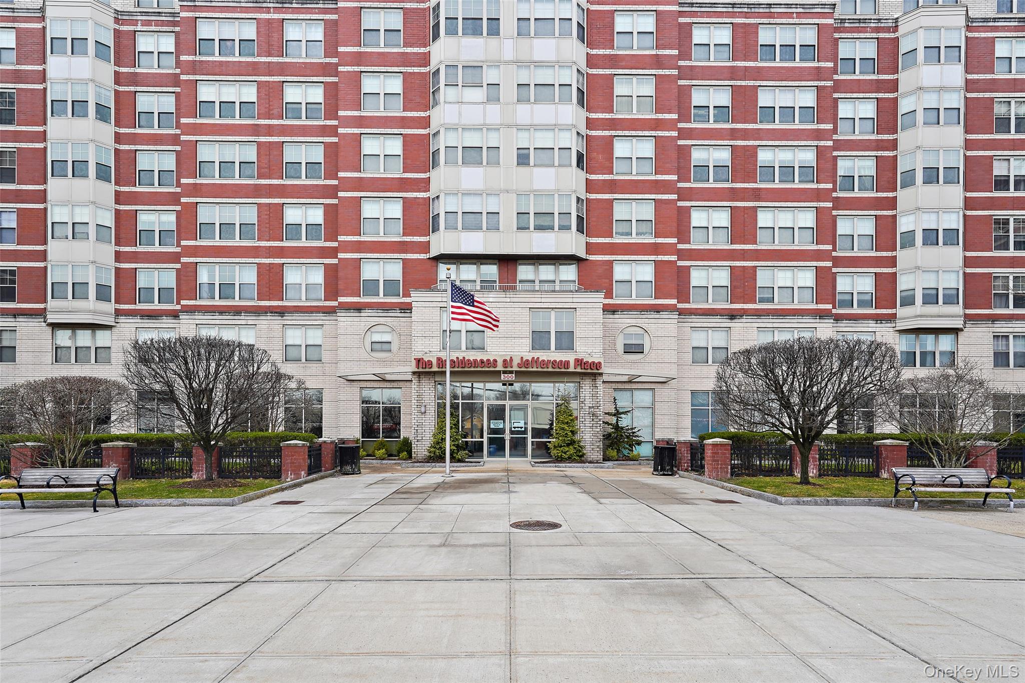 300 Mamaroneck Avenue # 818, White Plains, NY 10605