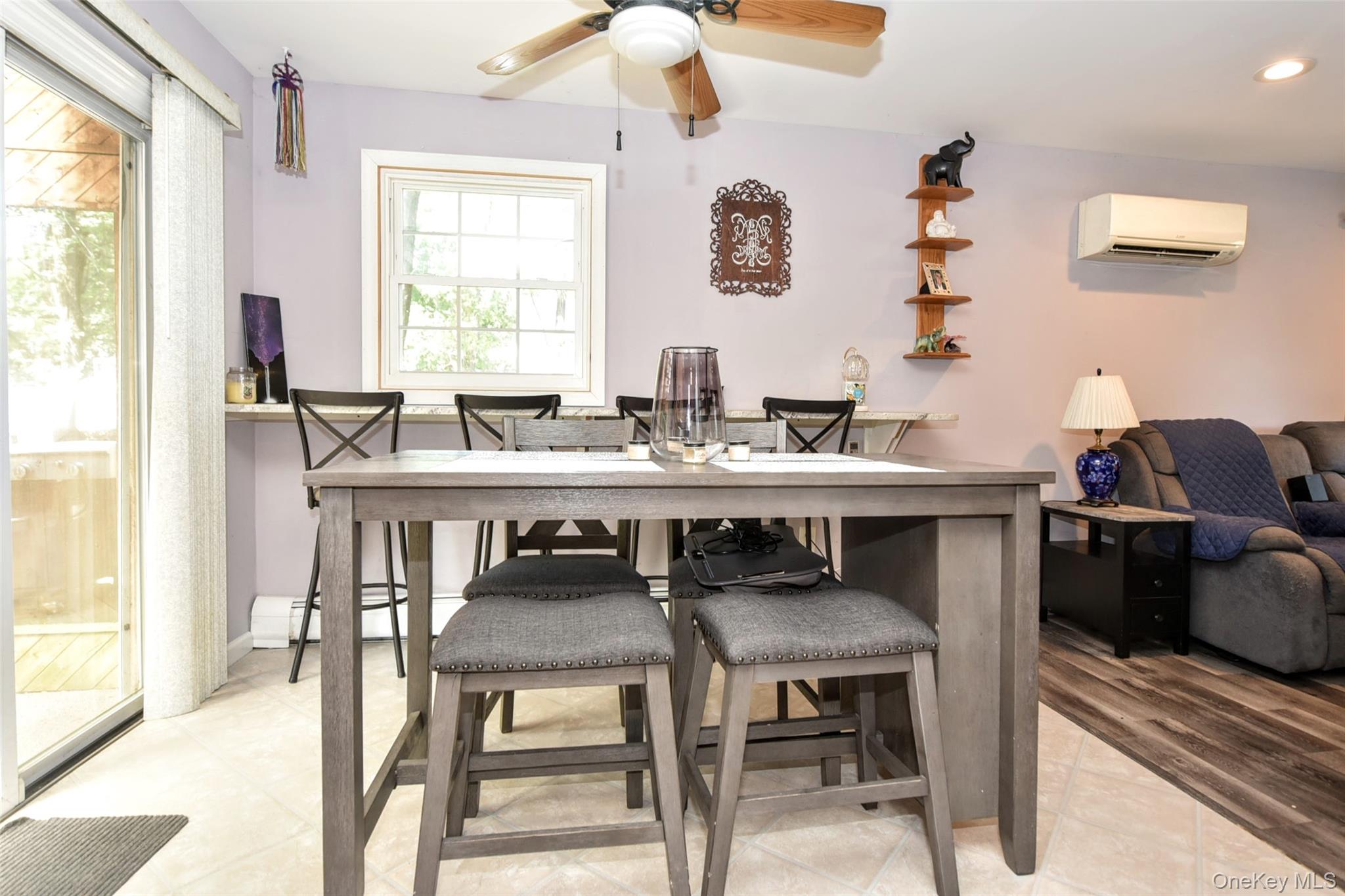 121 Hammond Road, Thiells, NY 10984