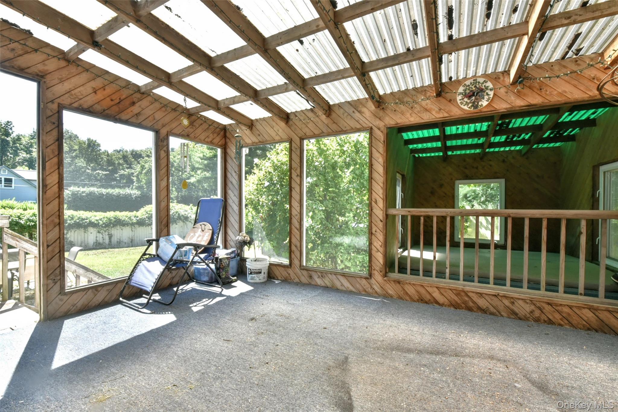 121 Hammond Road, Thiells, NY 10984