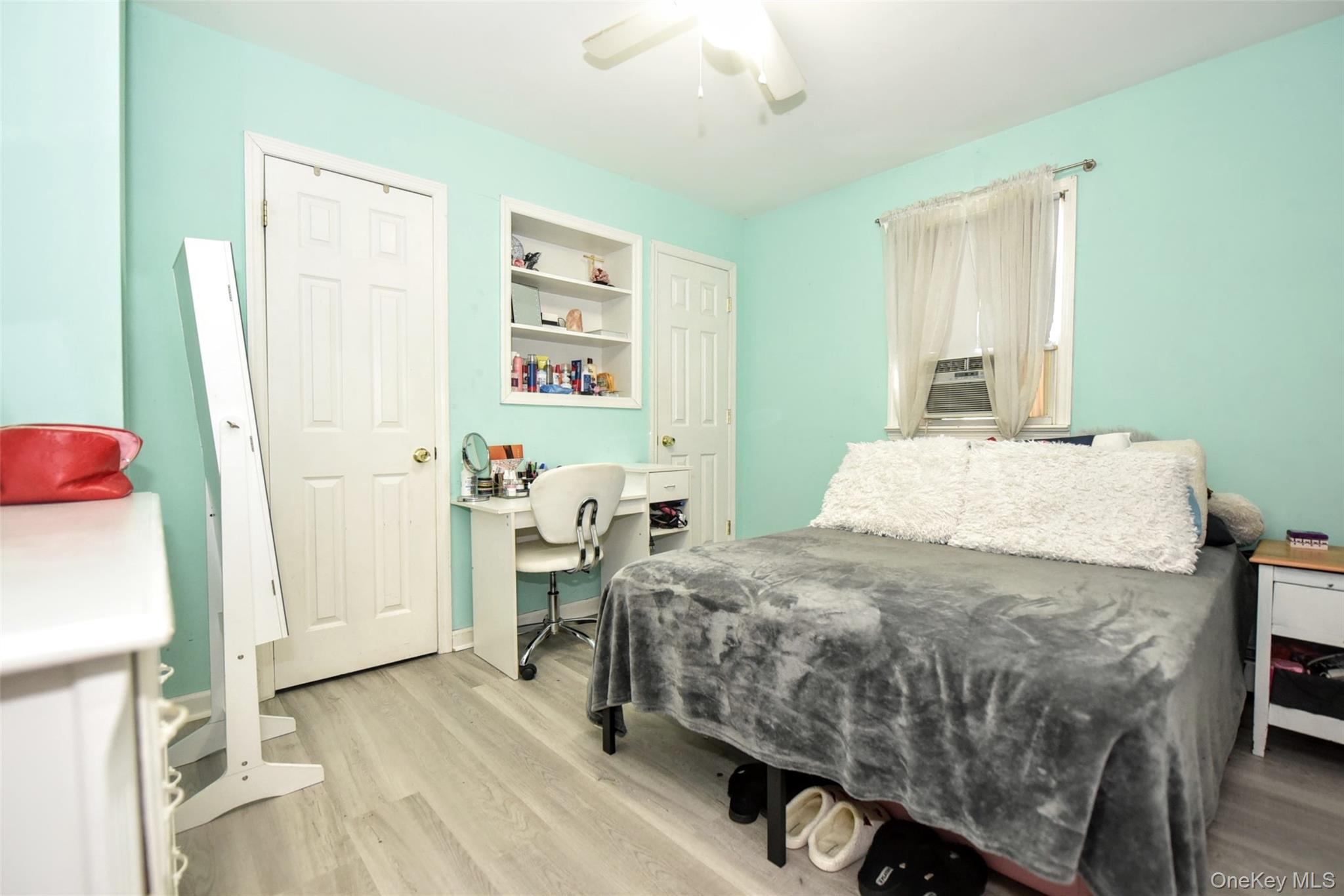 121 Hammond Road, Thiells, NY 10984