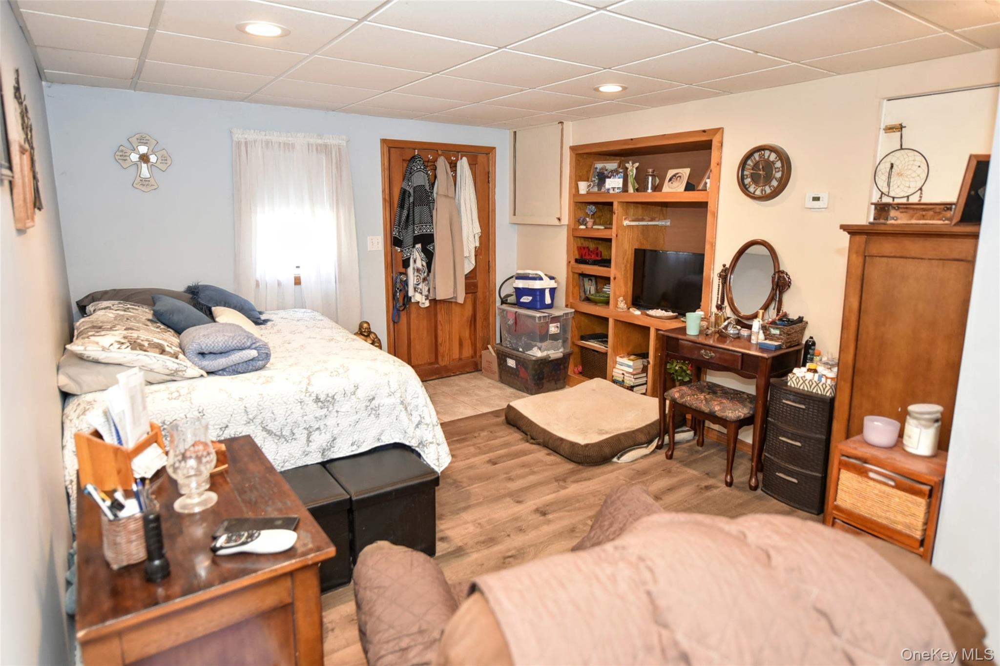 121 Hammond Road, Thiells, NY 10984