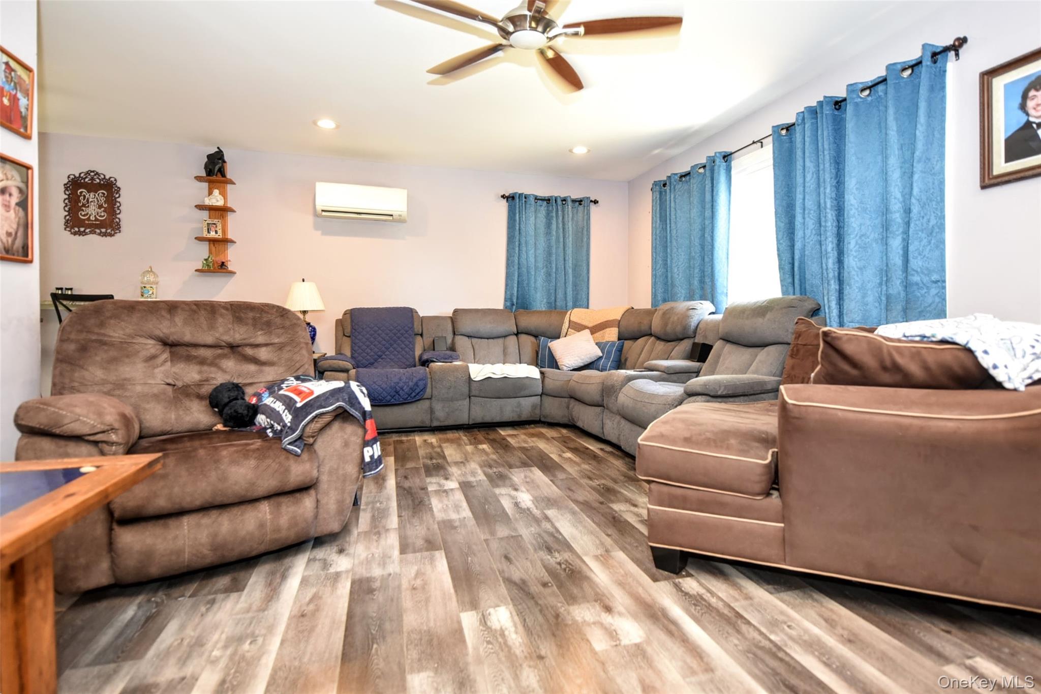 121 Hammond Road, Thiells, NY 10984