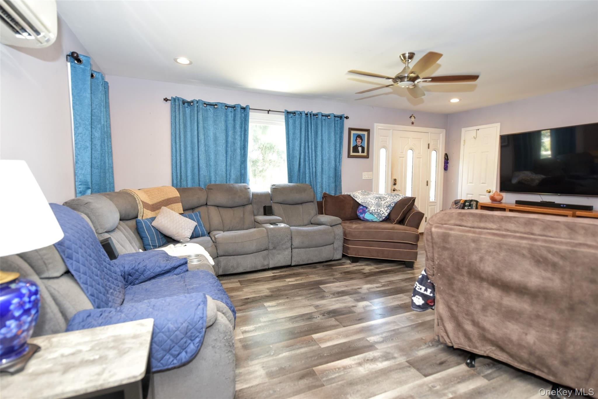 121 Hammond Road, Thiells, NY 10984