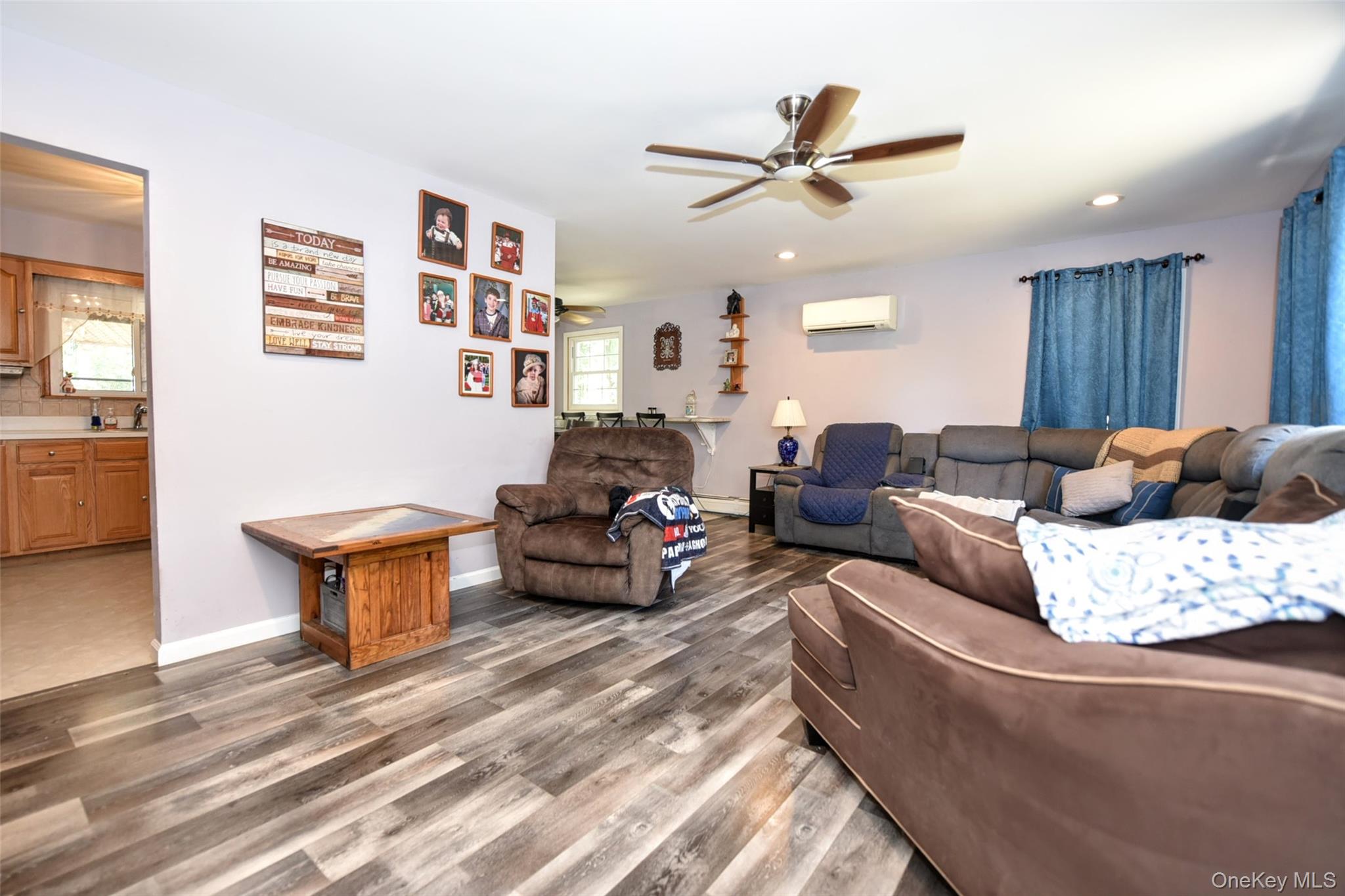 121 Hammond Road, Thiells, NY 10984