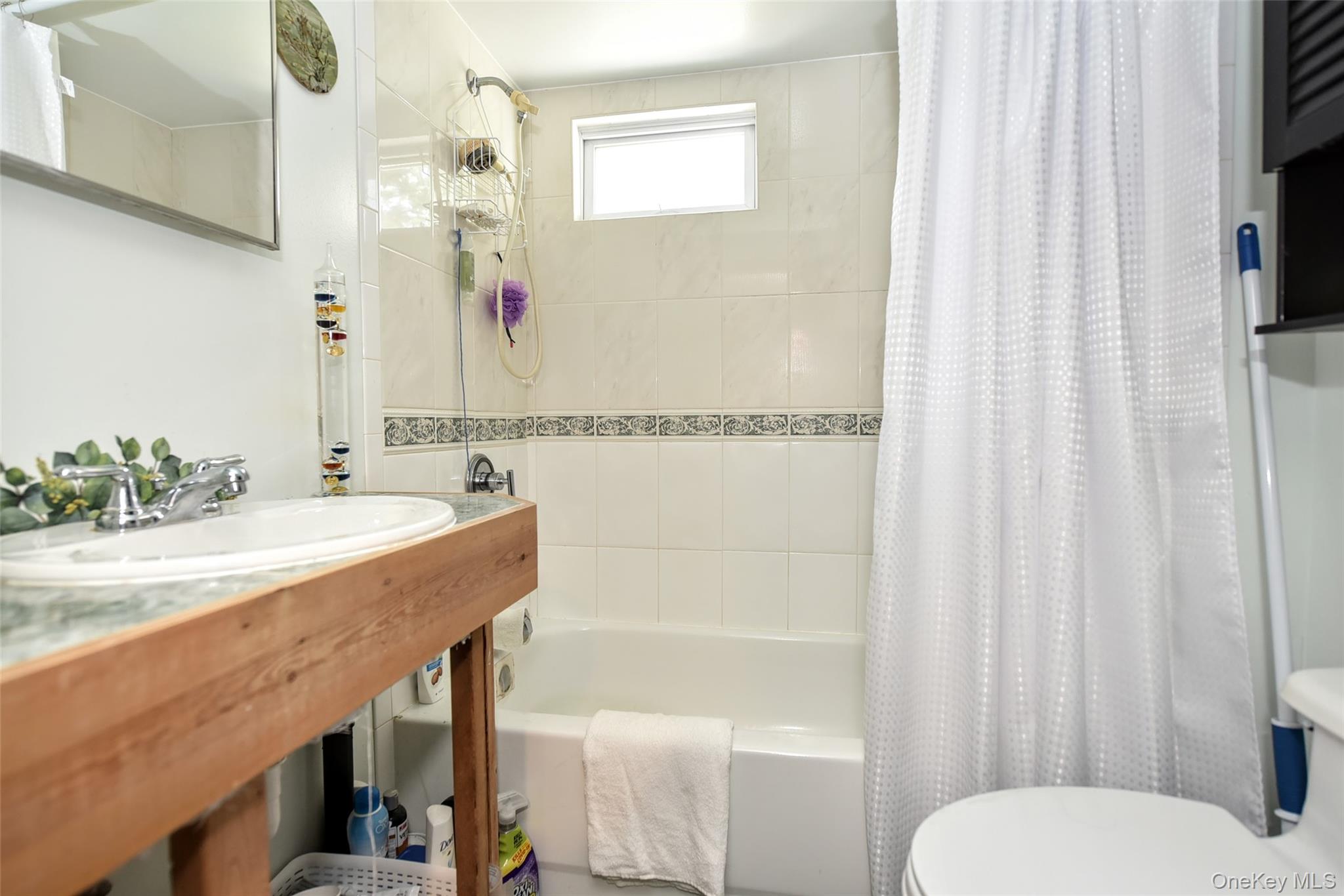 121 Hammond Road, Thiells, NY 10984