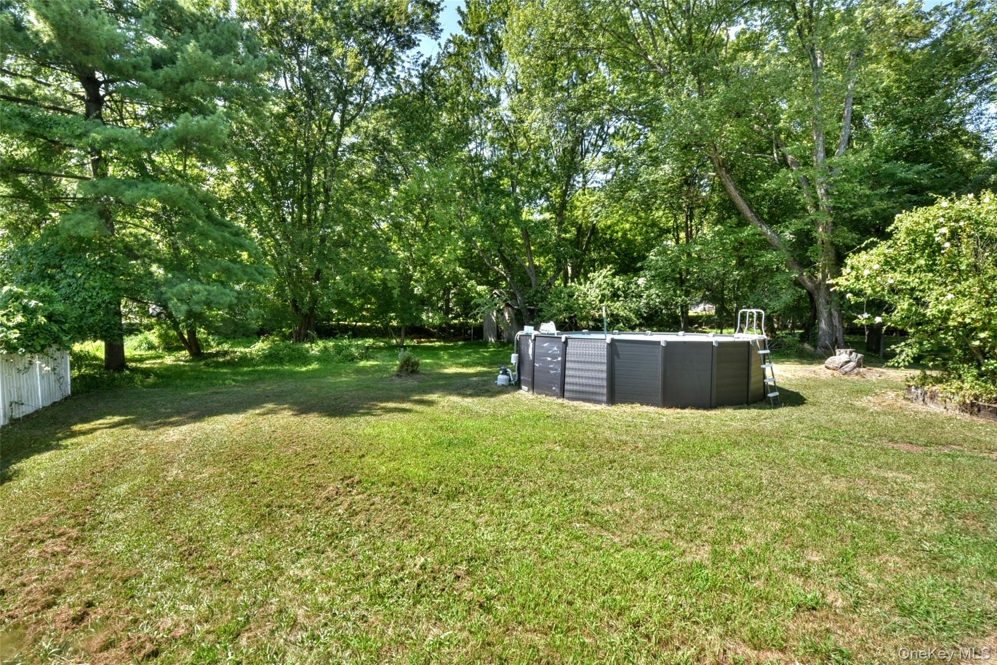 121 Hammond Road, Thiells, NY 10984