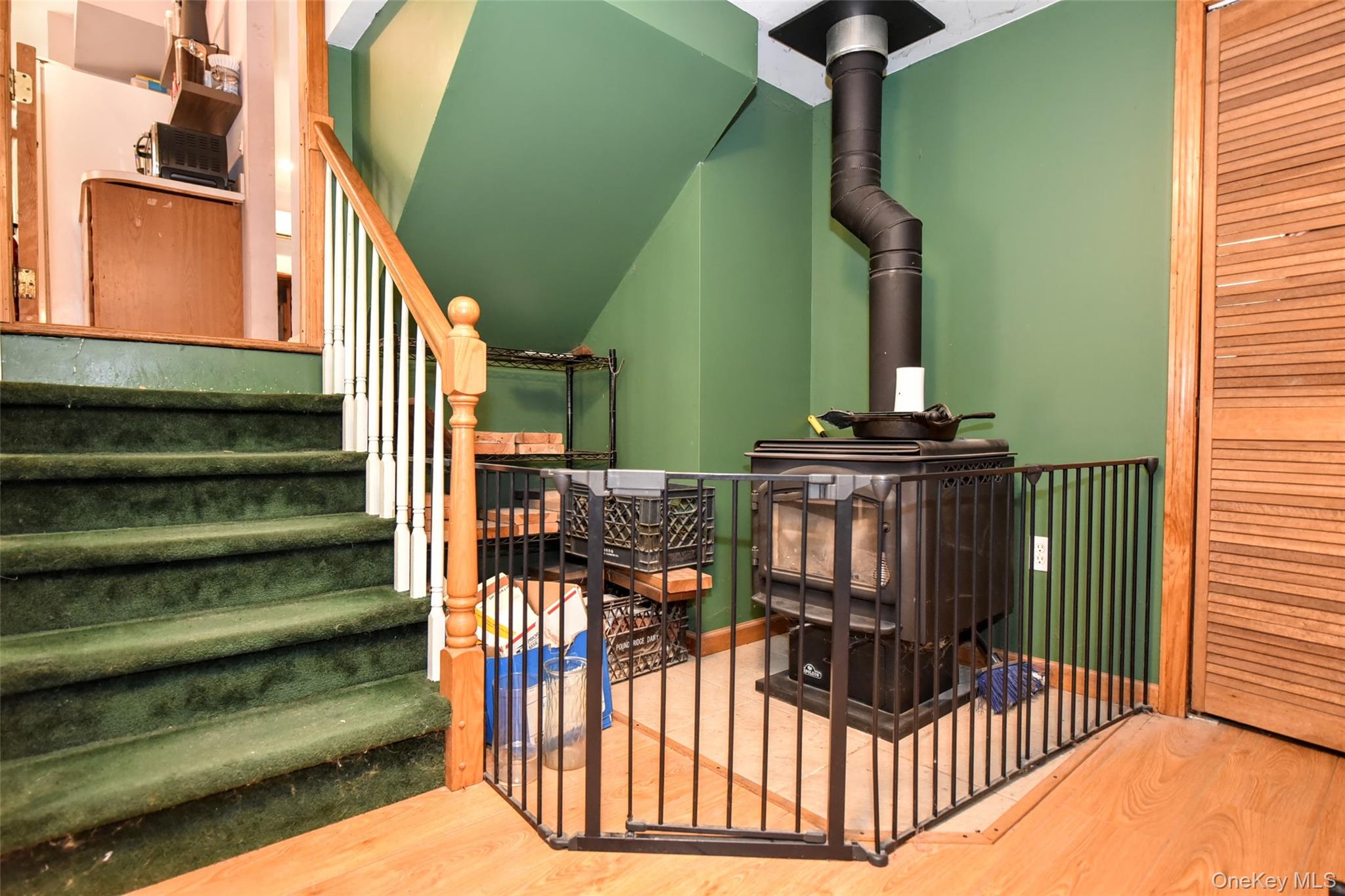 121 Hammond Road, Thiells, NY 10984