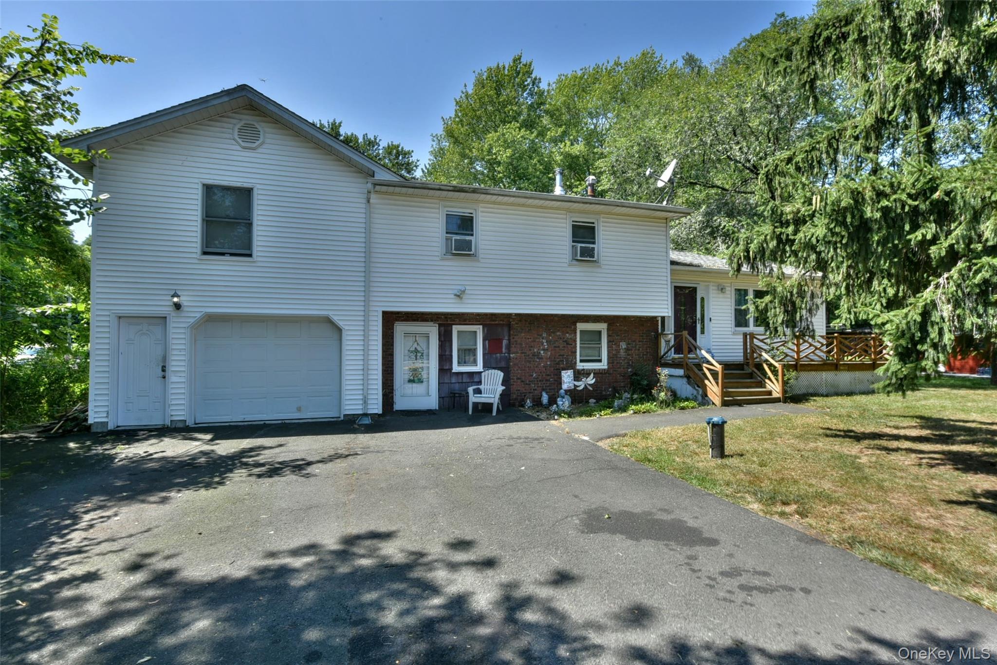 121 Hammond Road, Thiells, NY 10984