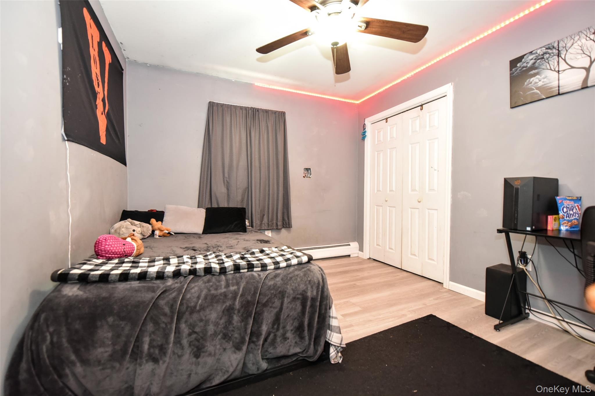 121 Hammond Road, Thiells, NY 10984