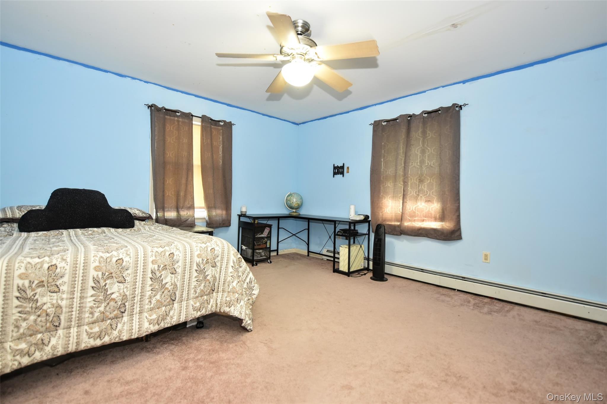 121 Hammond Road, Thiells, NY 10984