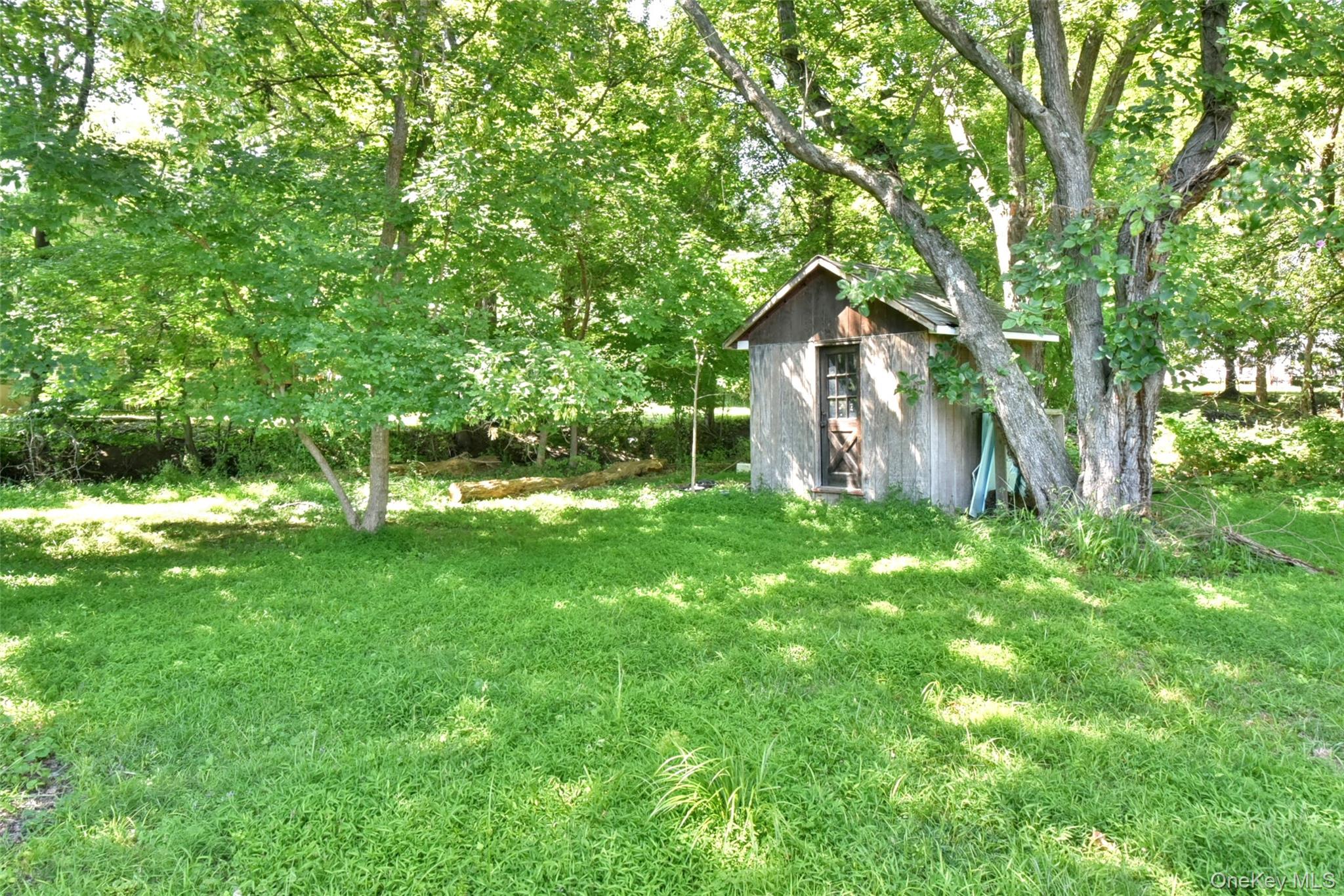 121 Hammond Road, Thiells, NY 10984