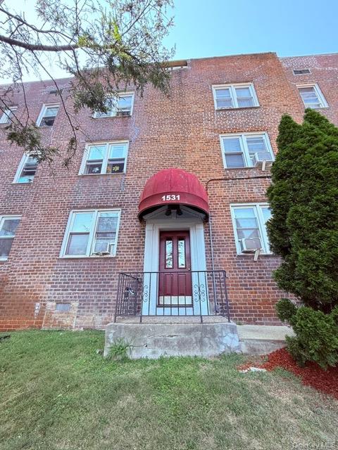 1531 1531 Central Park Avenue # C9, Yonkers, NY 10710