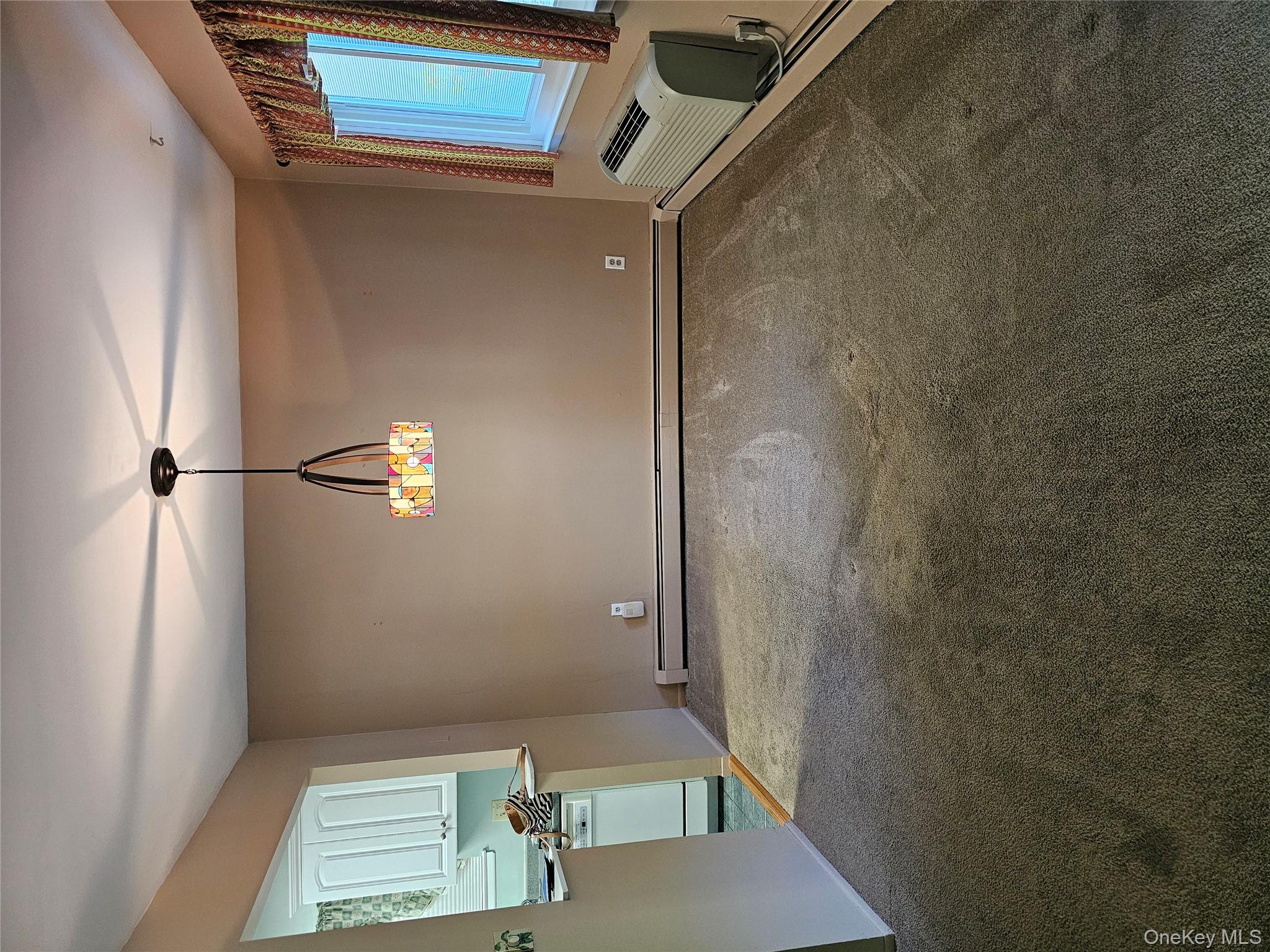 1 LOUDON Drive # 9, Fishkill, NY 12524