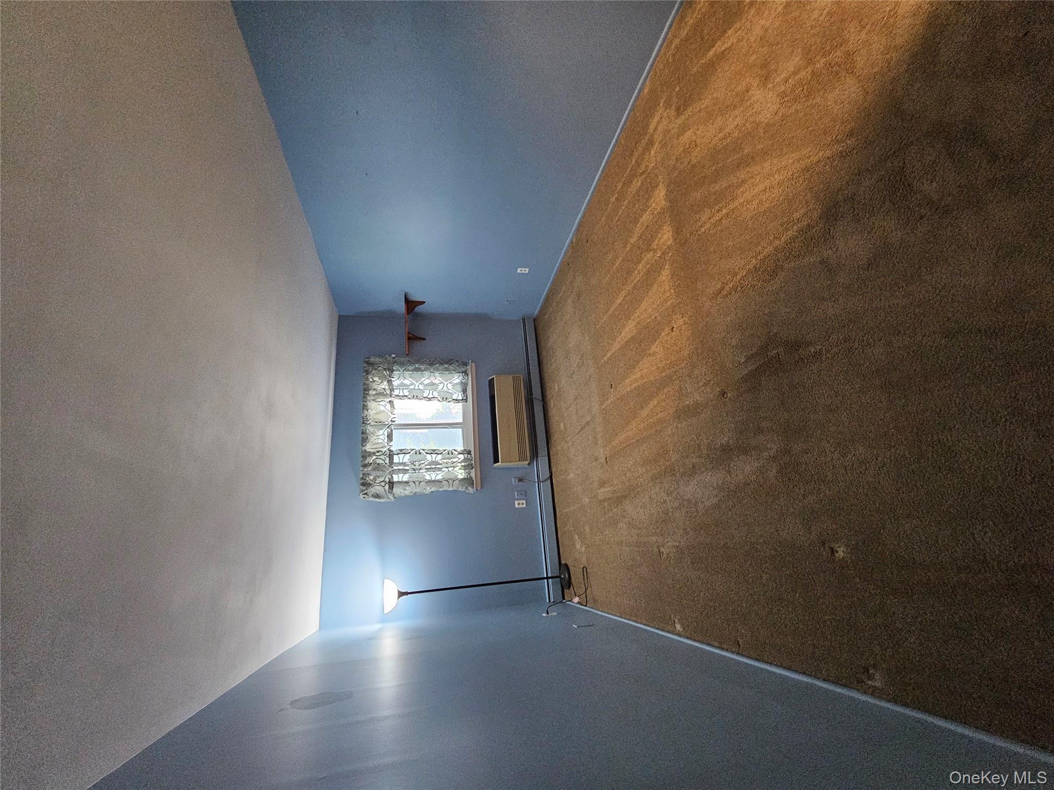 1 LOUDON Drive # 9, Fishkill, NY 12524