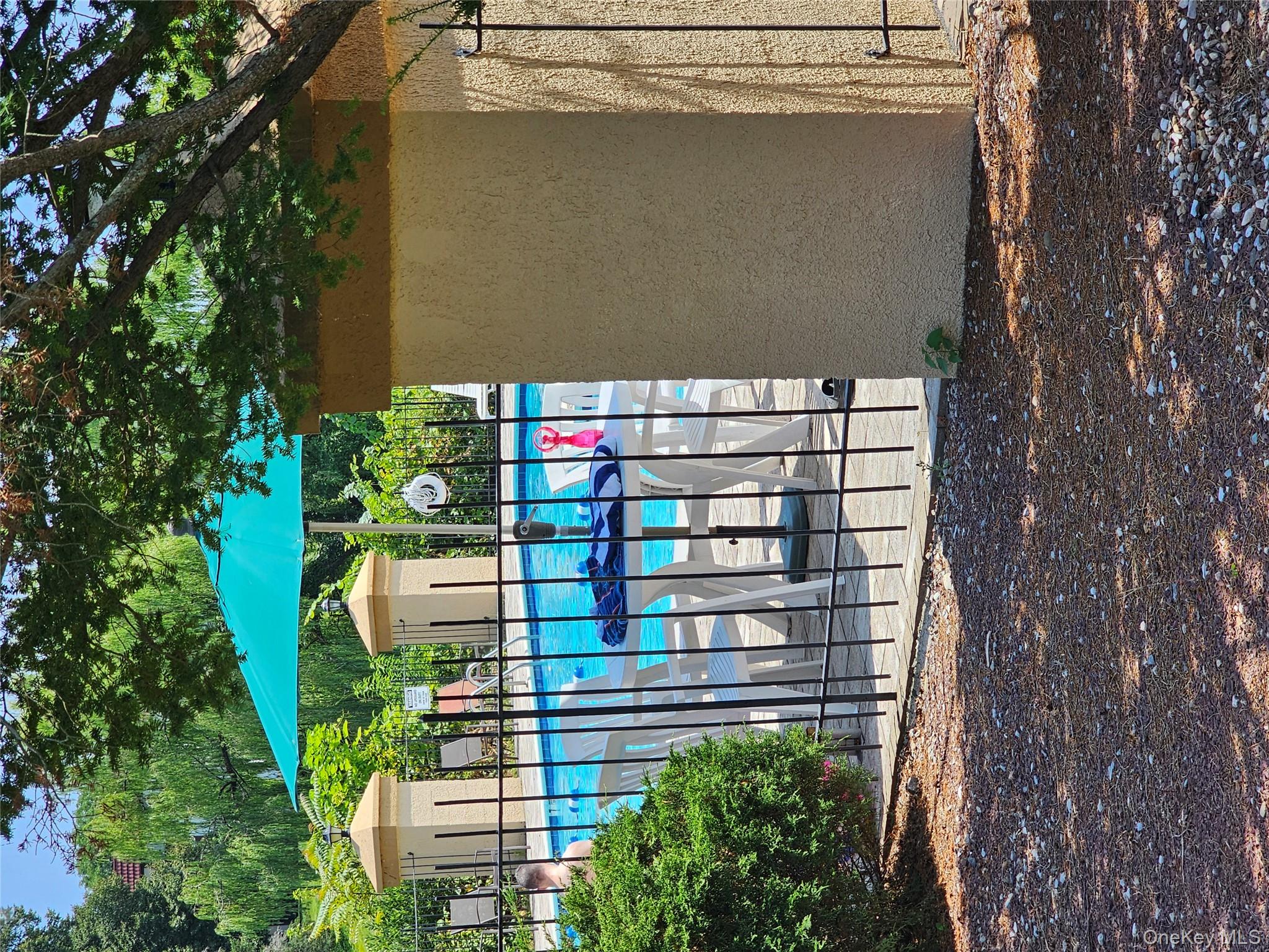 1 LOUDON Drive # 9, Fishkill, NY 12524