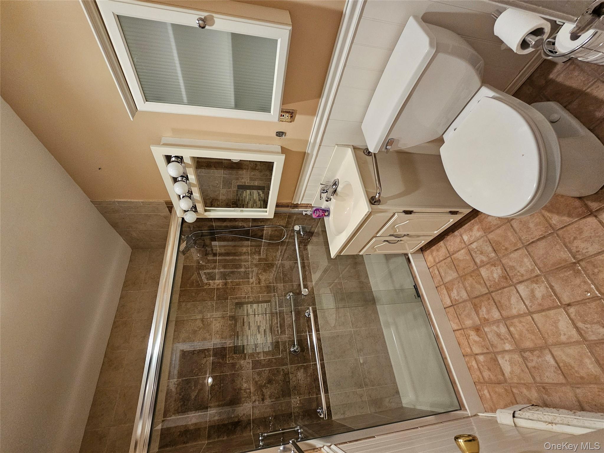 1 LOUDON Drive # 9, Fishkill, NY 12524