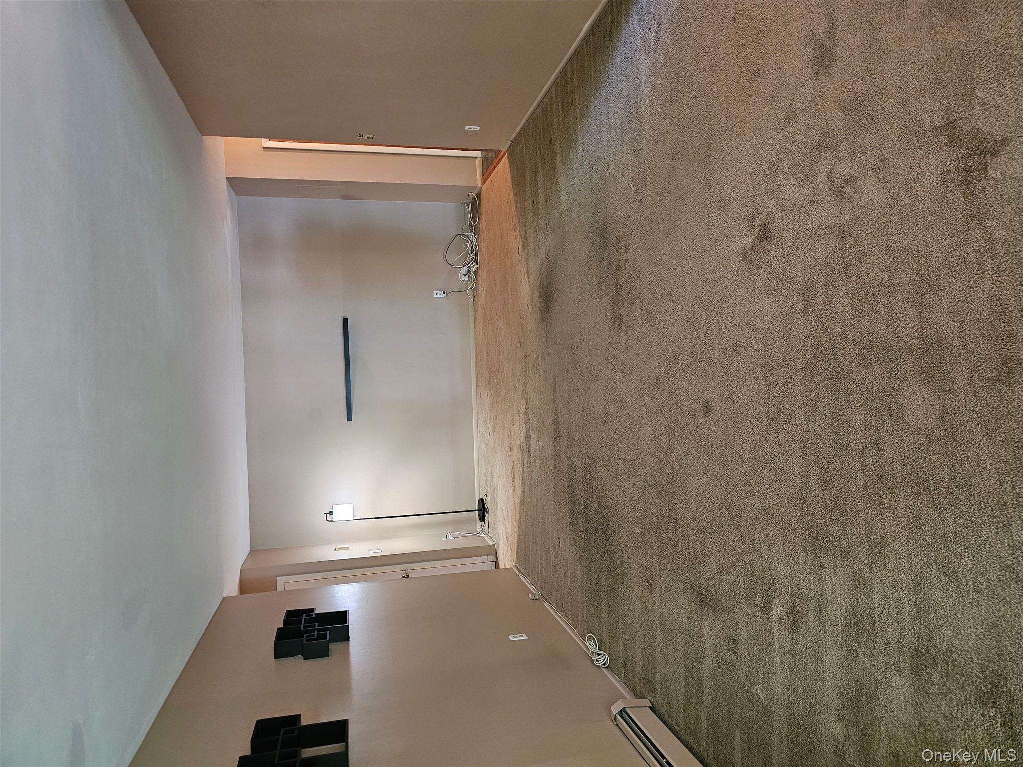 1 LOUDON Drive # 9, Fishkill, NY 12524