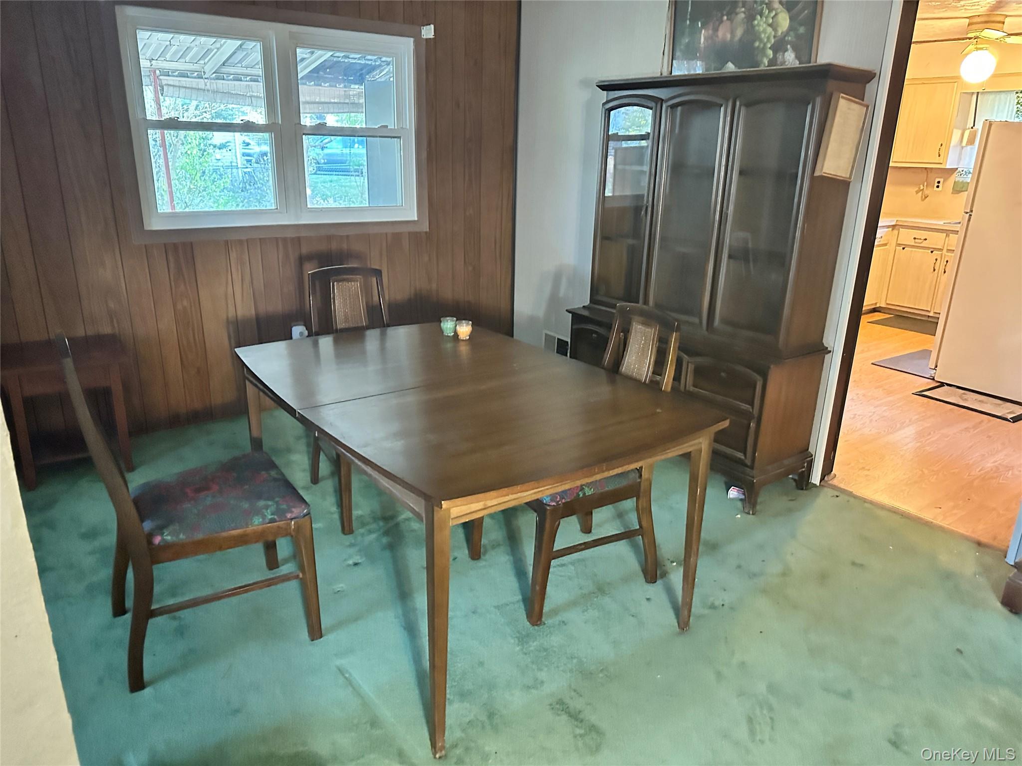 76 Division Avenue, Spring Valley, NY 10977