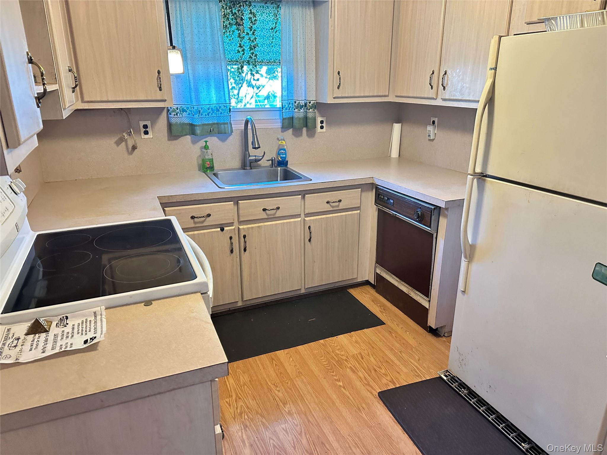 76 Division Avenue, Spring Valley, NY 10977