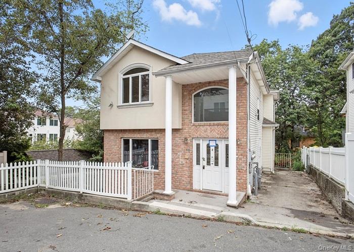 99 EXCELSIOR Avenue, Staten Island, NY 10309