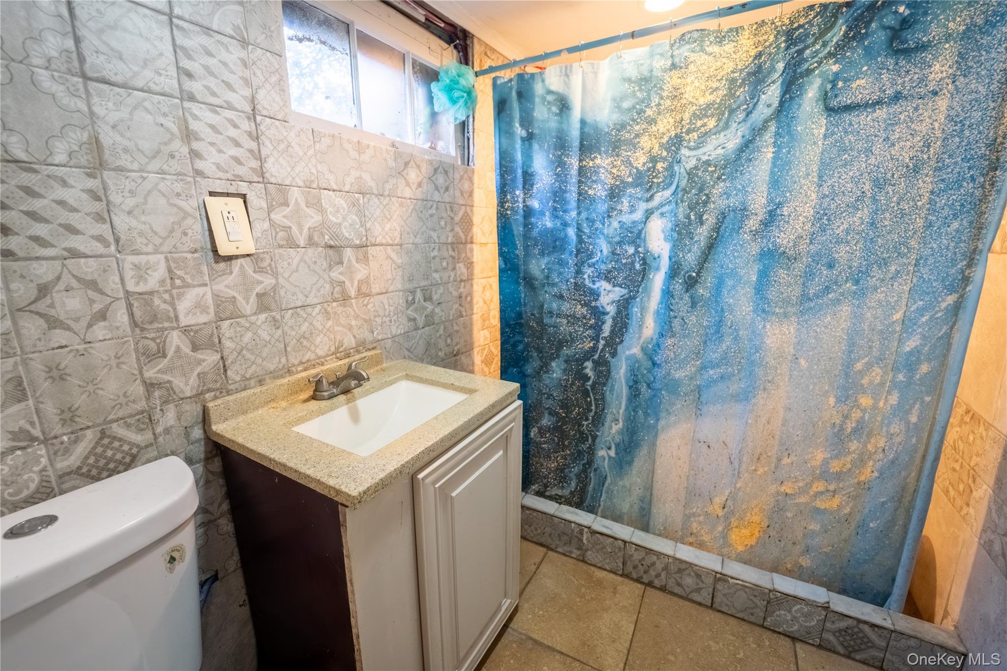 731 Planders Avenue, Uniondale, NY 11553