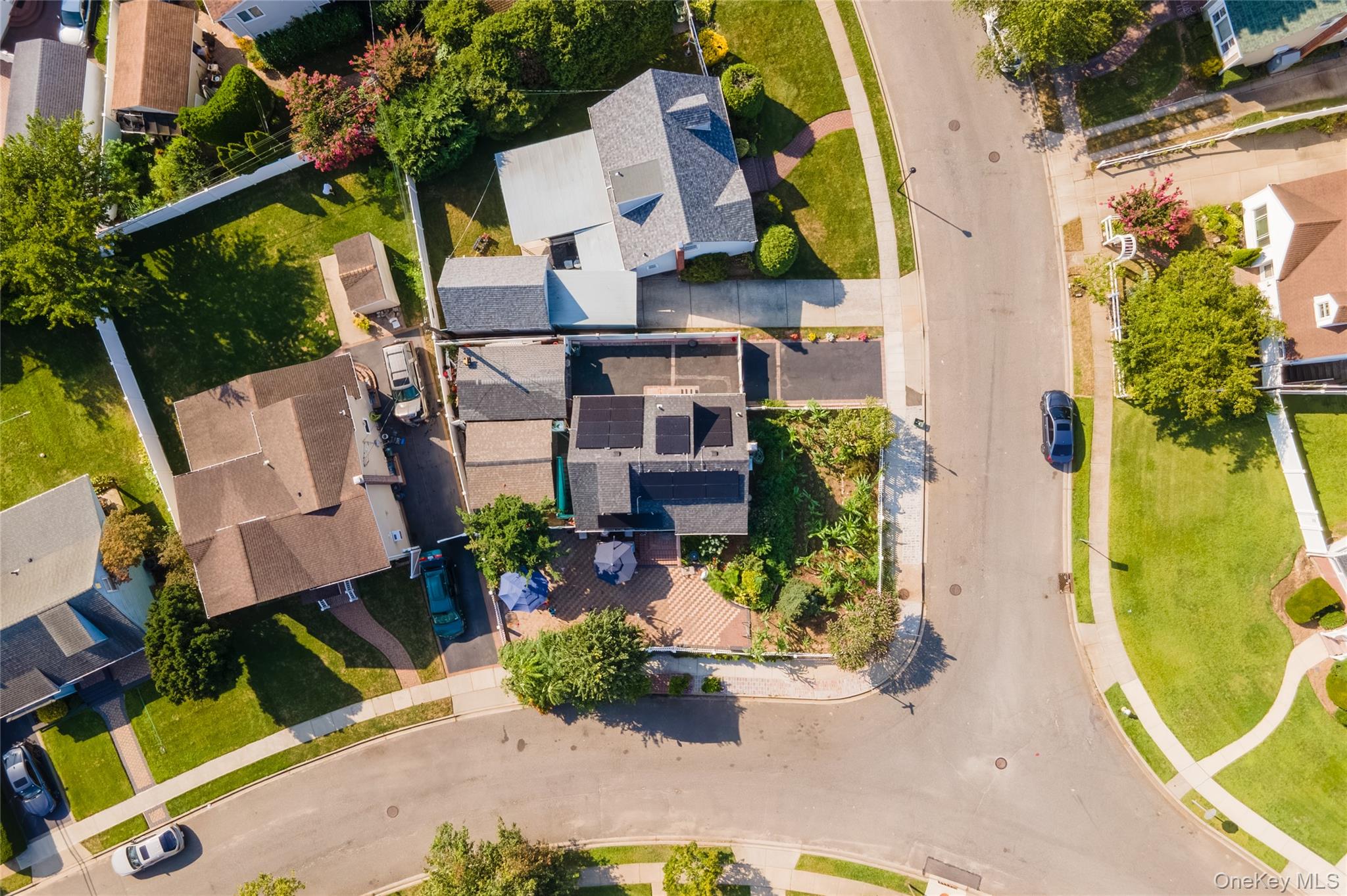 731 Planders Avenue, Uniondale, NY 11553