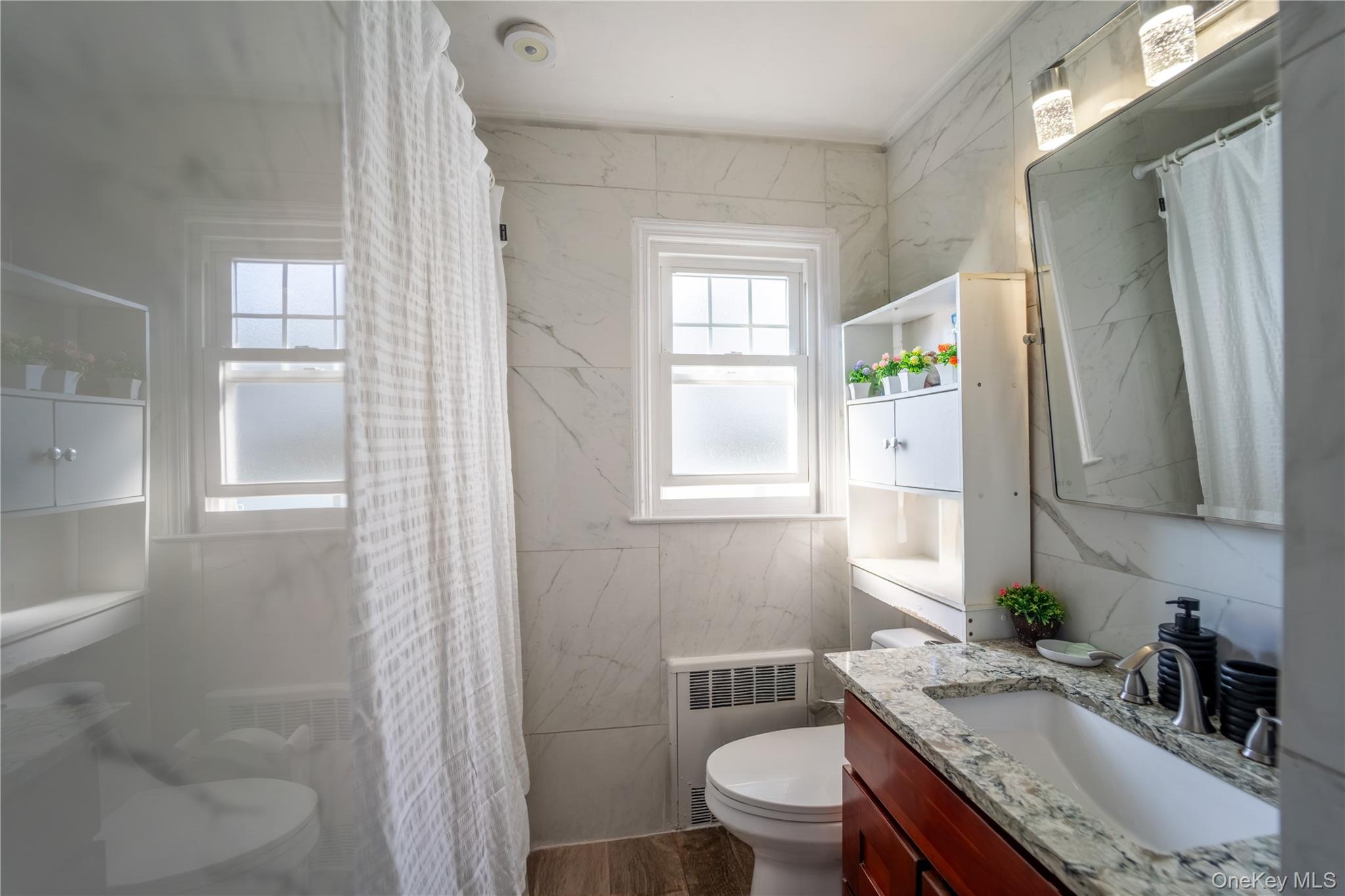 731 Planders Avenue, Uniondale, NY 11553