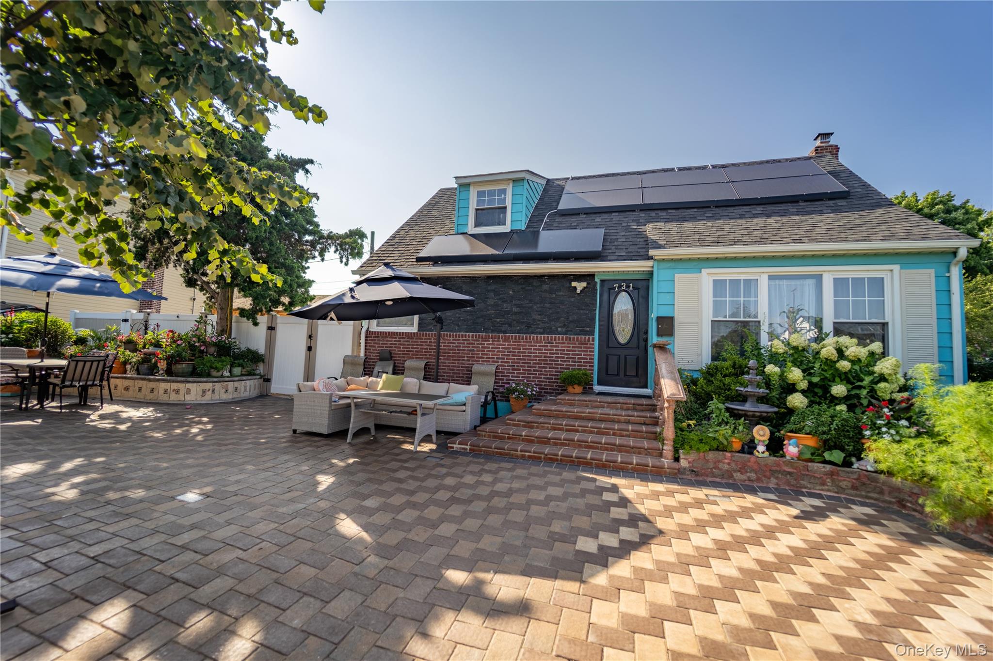 731 Planders Avenue, Uniondale, NY 11553