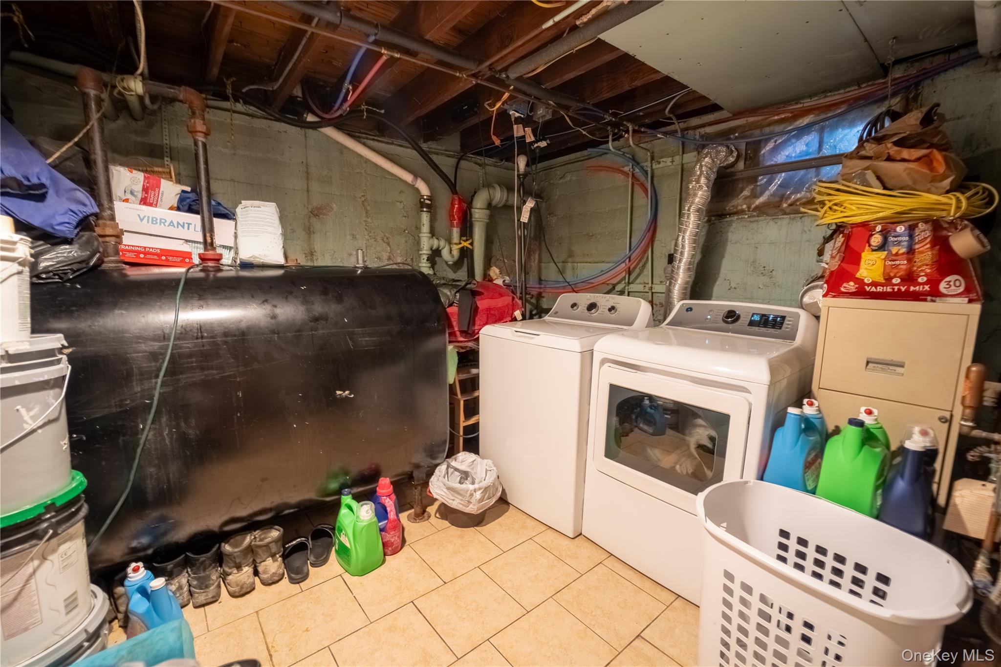 731 Planders Avenue, Uniondale, NY 11553