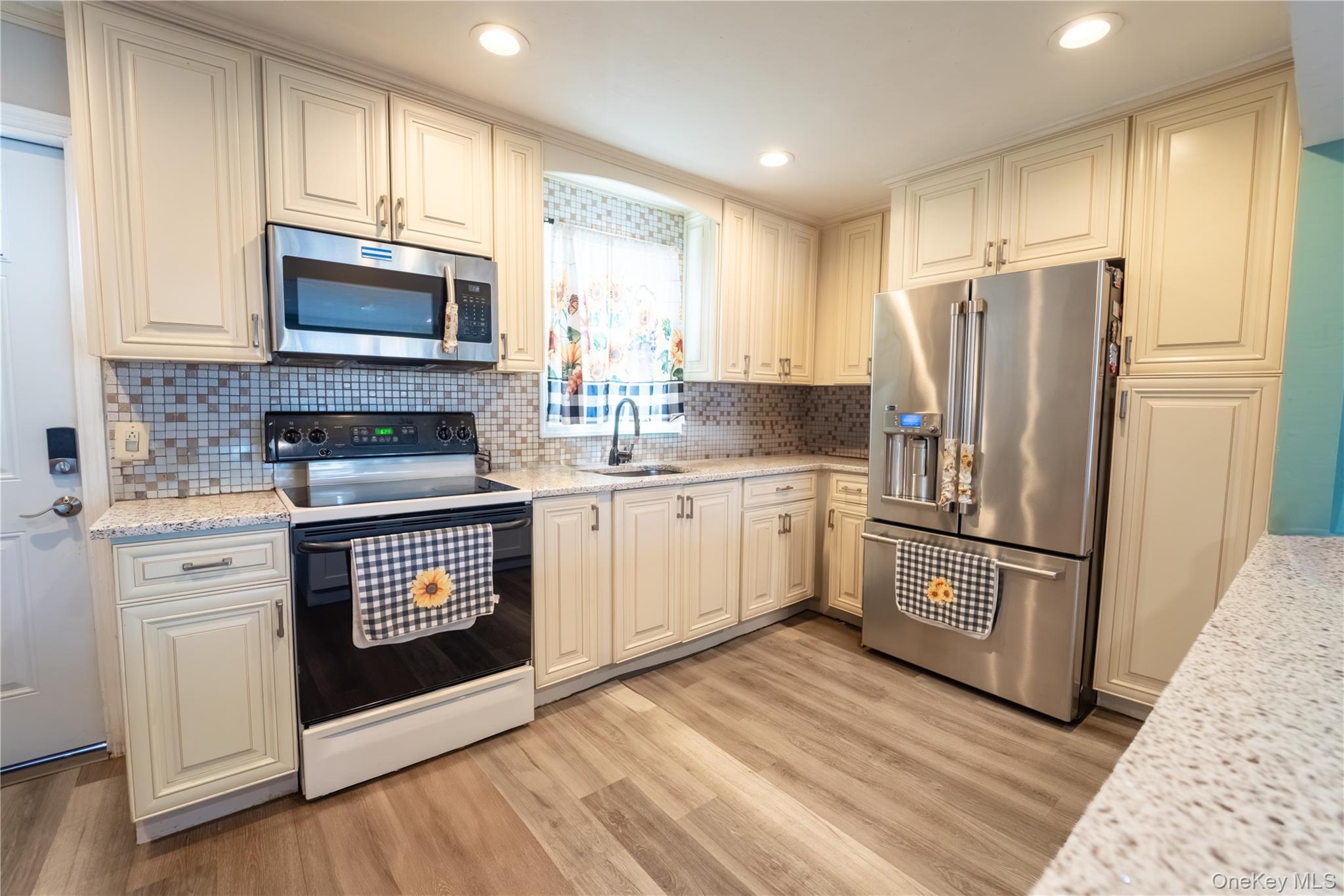 731 Planders Avenue, Uniondale, NY 11553