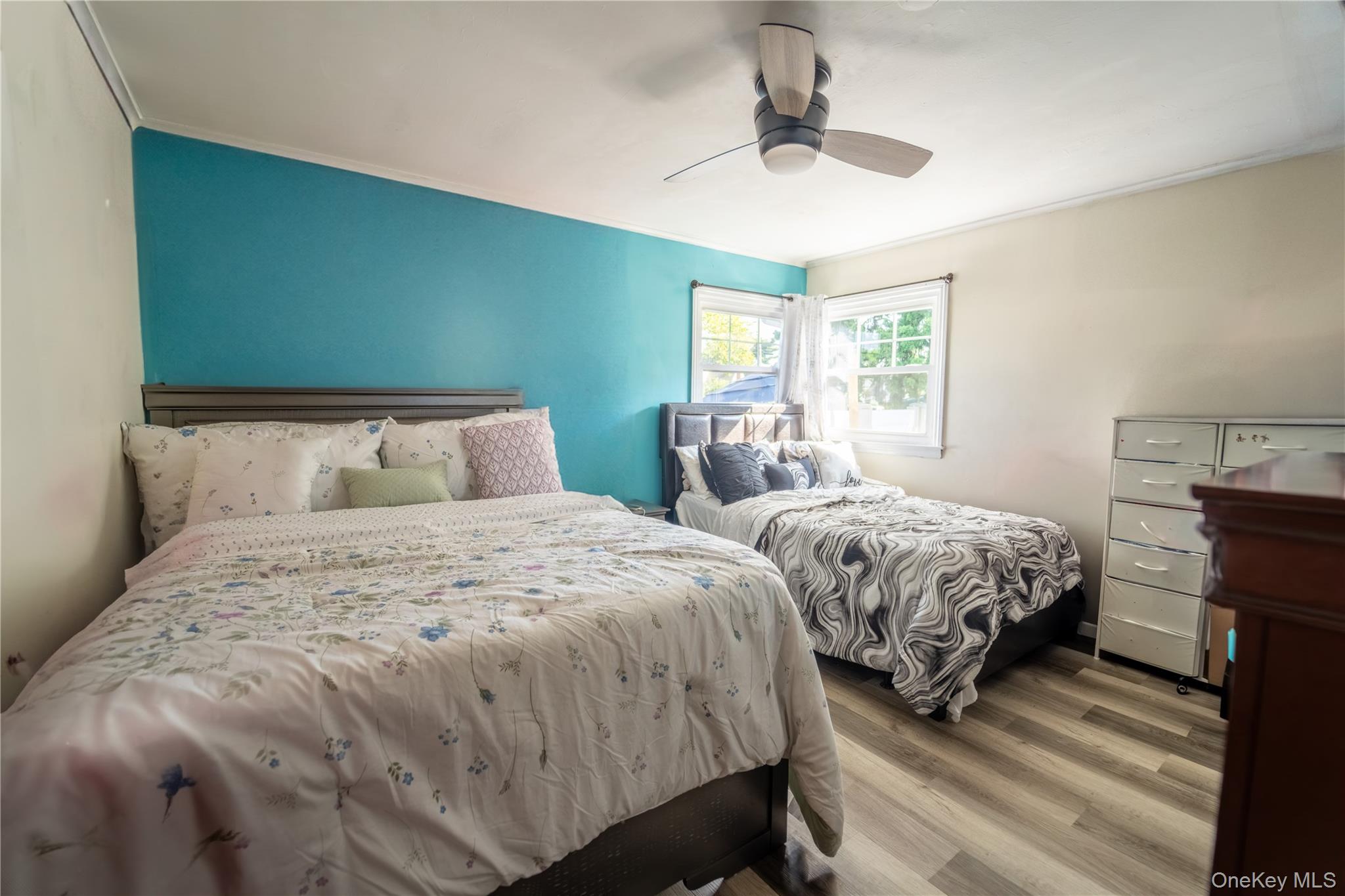 731 Planders Avenue, Uniondale, NY 11553