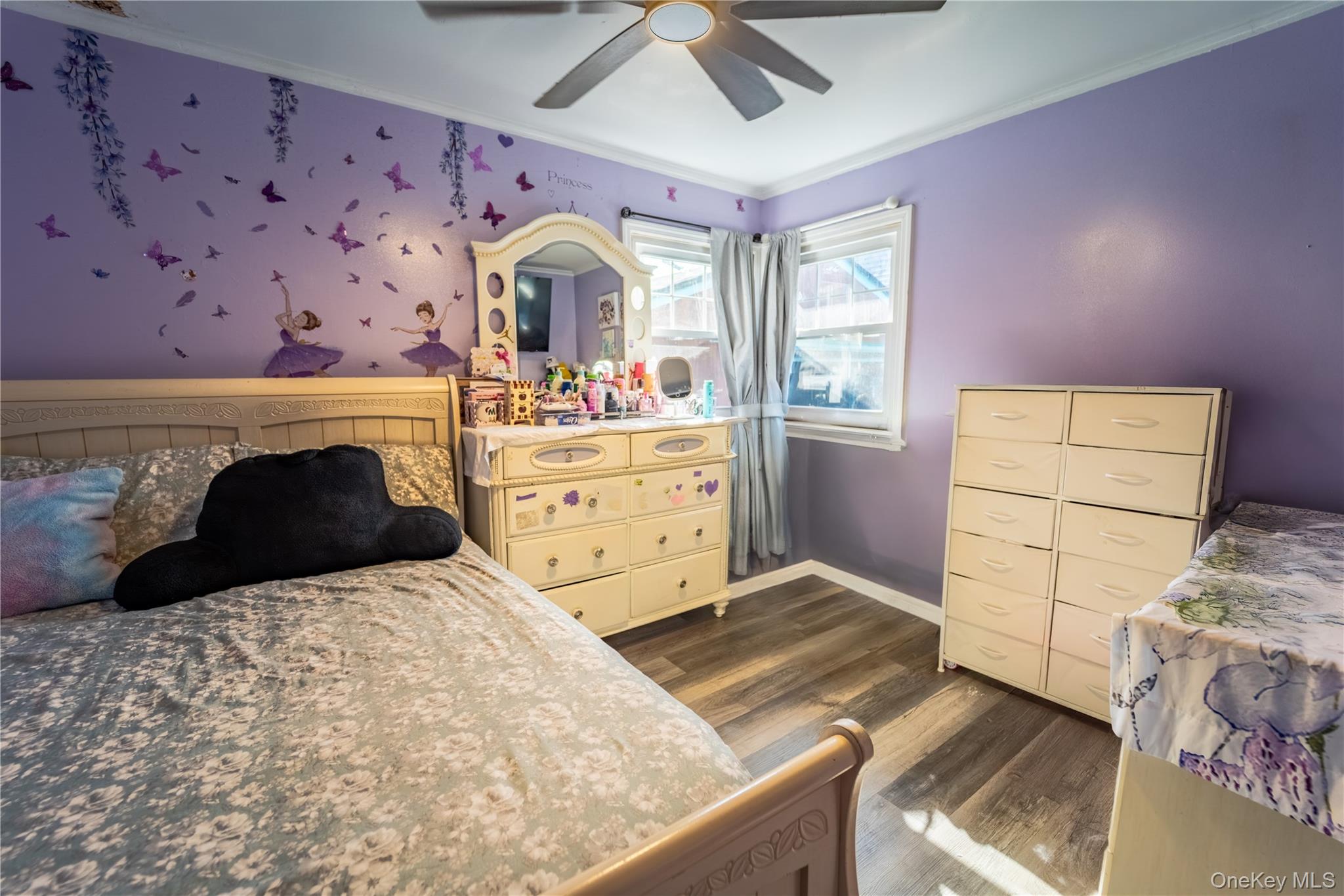 731 Planders Avenue, Uniondale, NY 11553