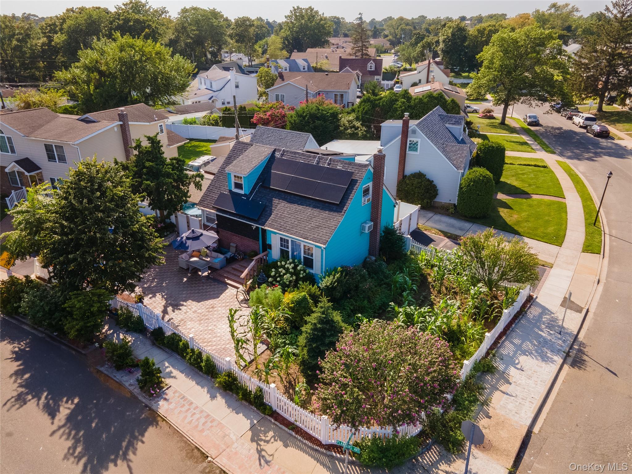 731 Planders Avenue, Uniondale, NY 11553