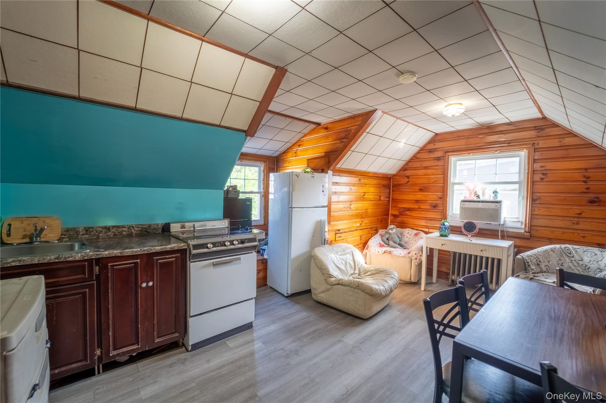 731 Planders Avenue, Uniondale, NY 11553