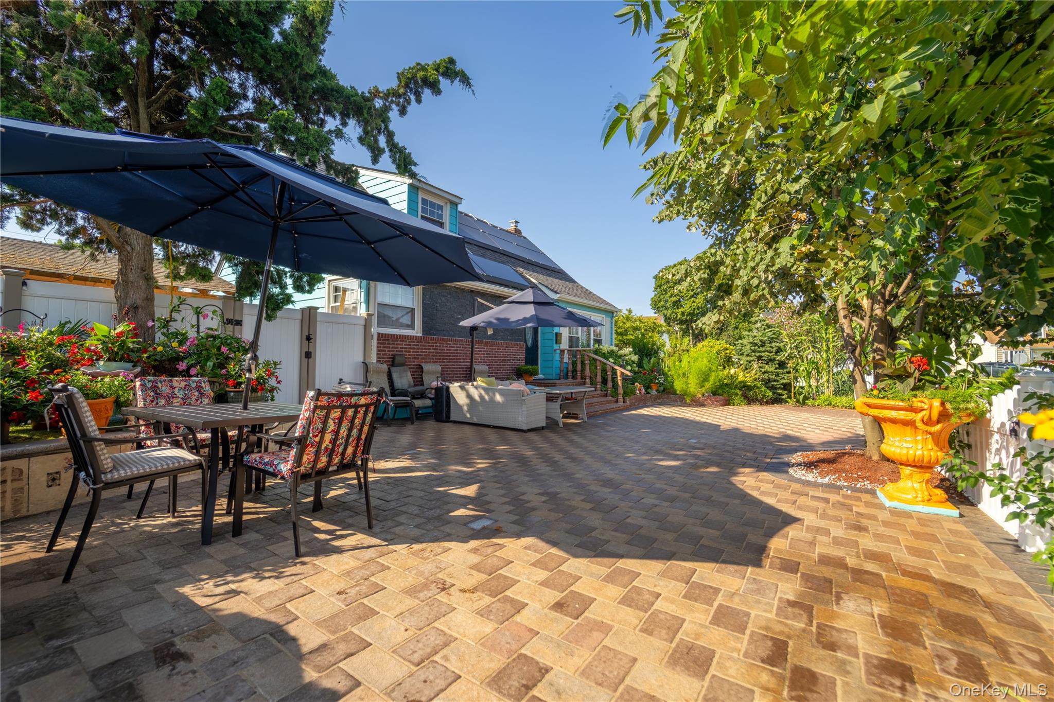 731 Planders Avenue, Uniondale, NY 11553