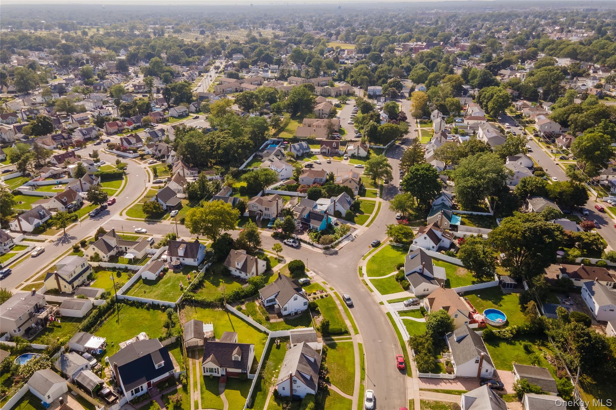 731 Planders Avenue, Uniondale, NY 11553