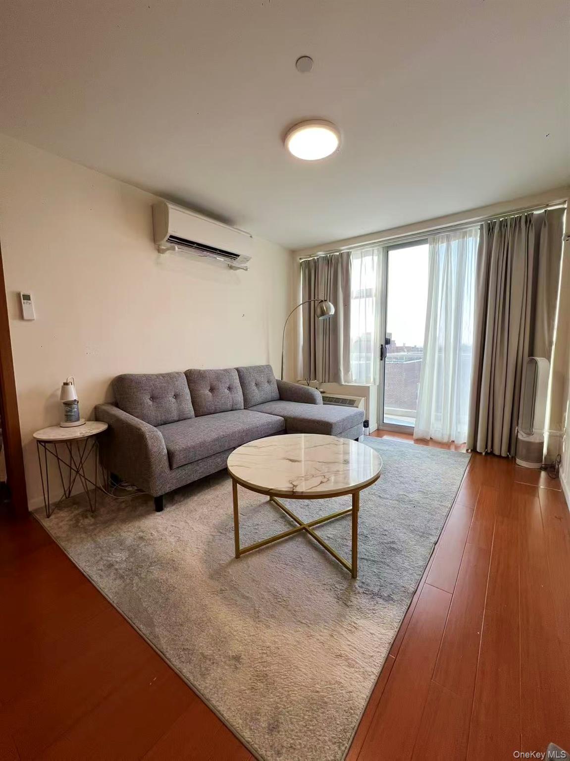 144-69 Barclay Avenue # 7C, Flushing, NY 11355