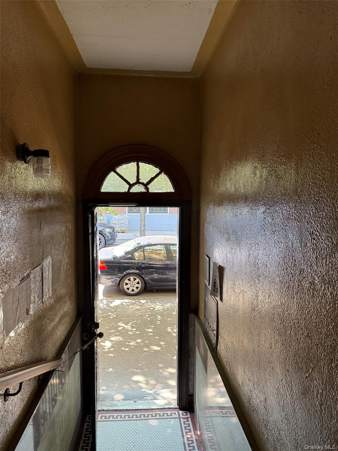 47-15 47th Street, Woodside, NY 11377