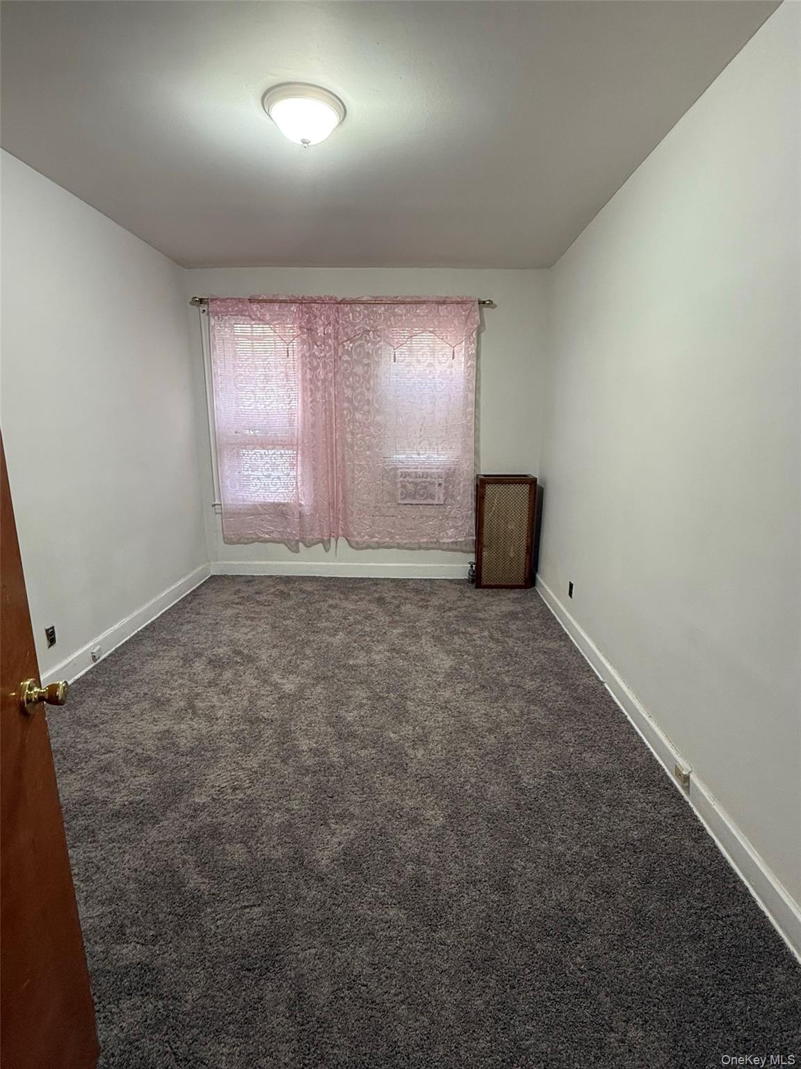 47-15 47th Street, Woodside, NY 11377