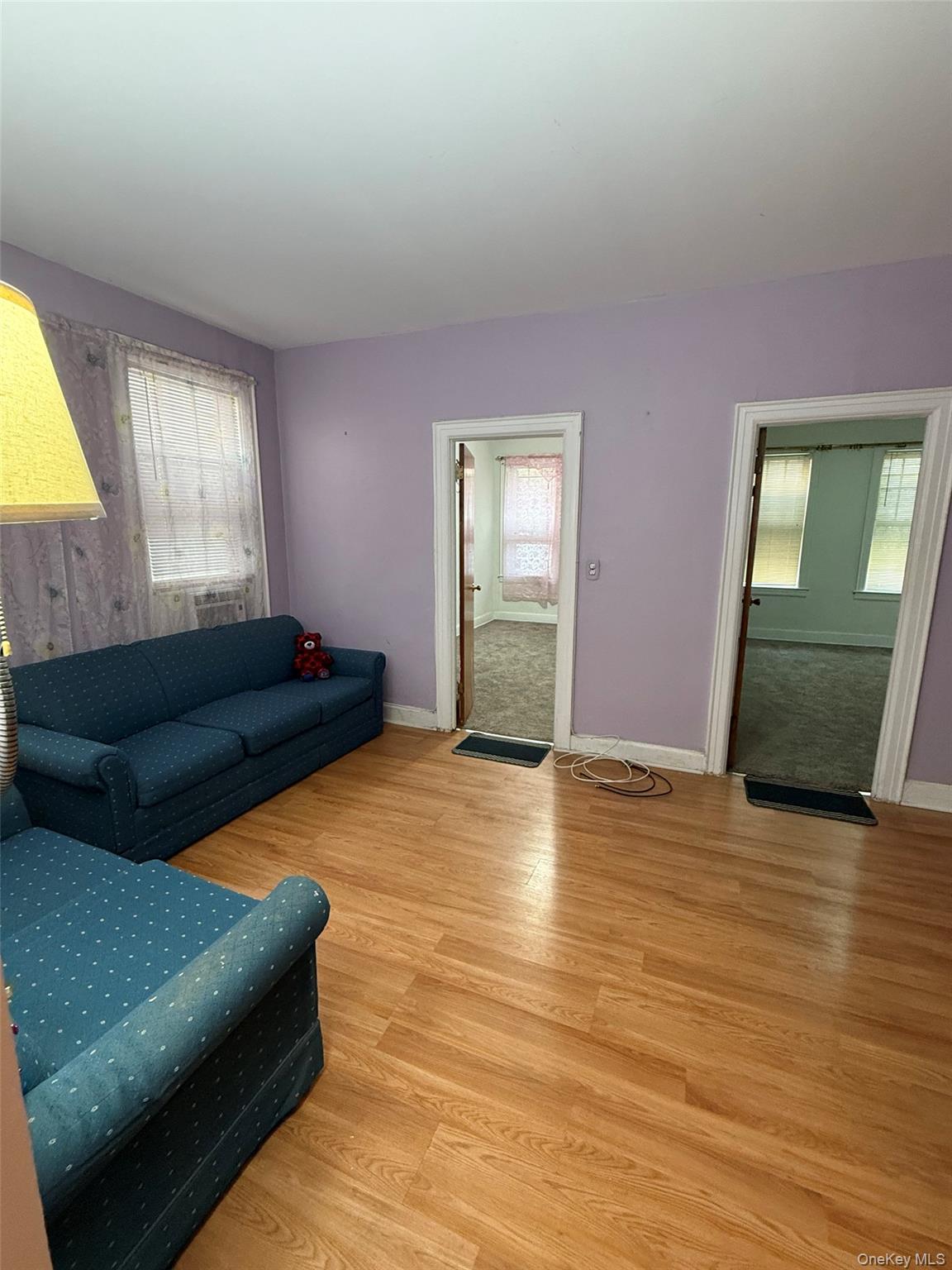 47-15 47th Street, Woodside, NY 11377