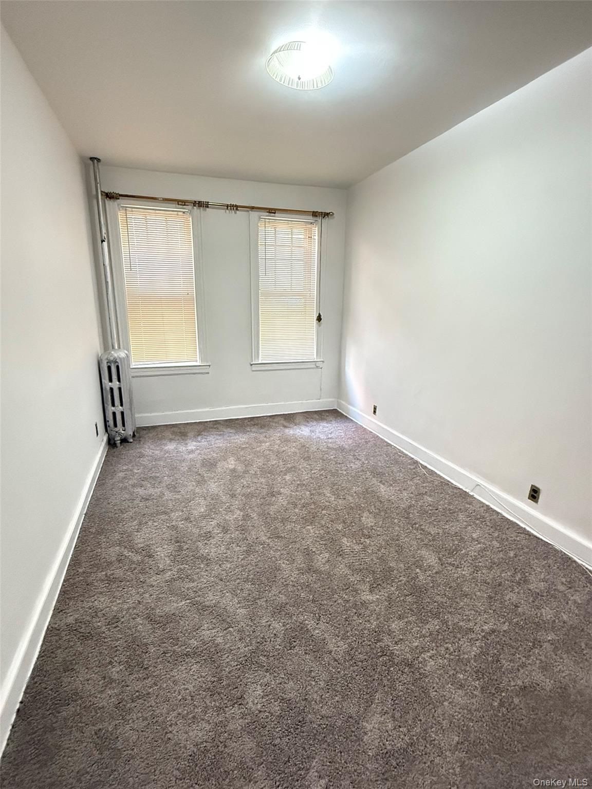 47-15 47th Street, Woodside, NY 11377