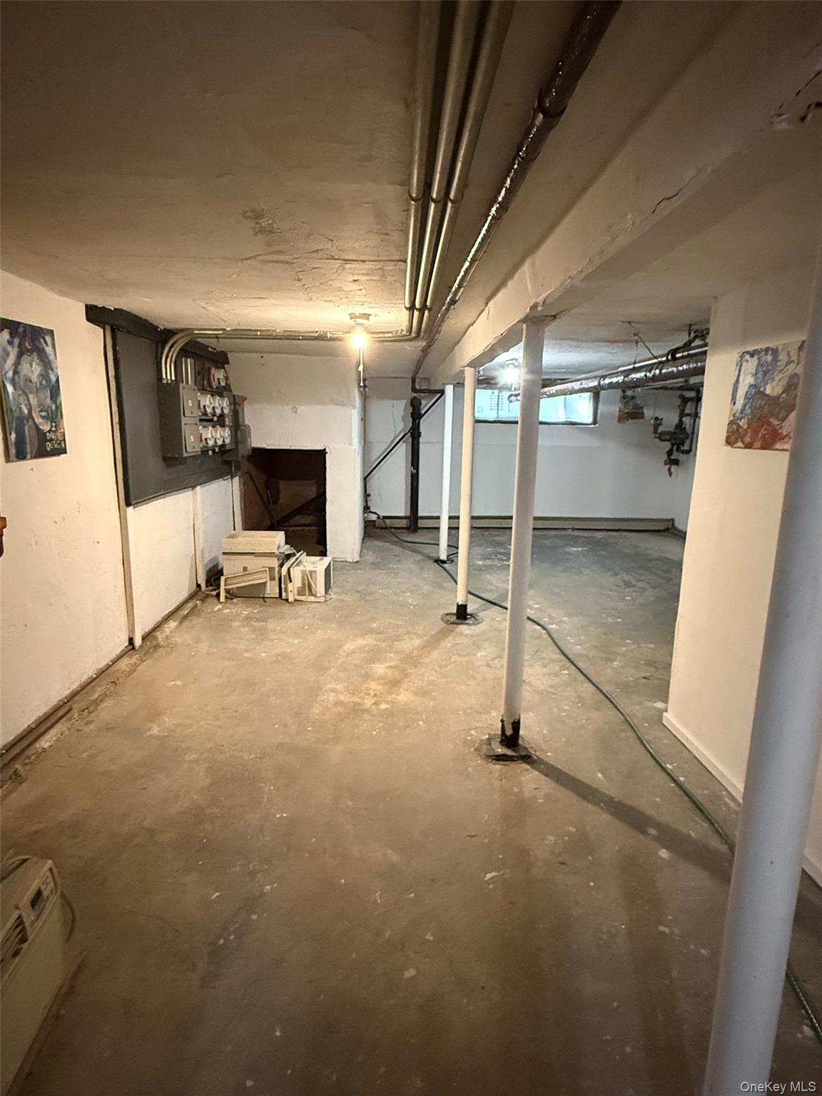 47-15 47th Street, Woodside, NY 11377