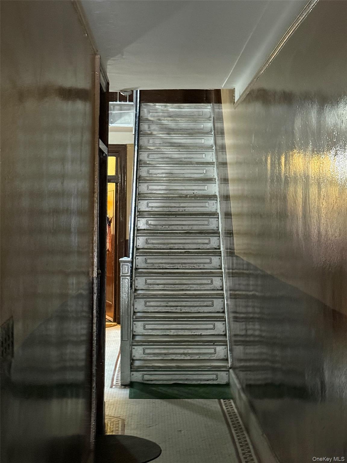 47-15 47th Street, Woodside, NY 11377