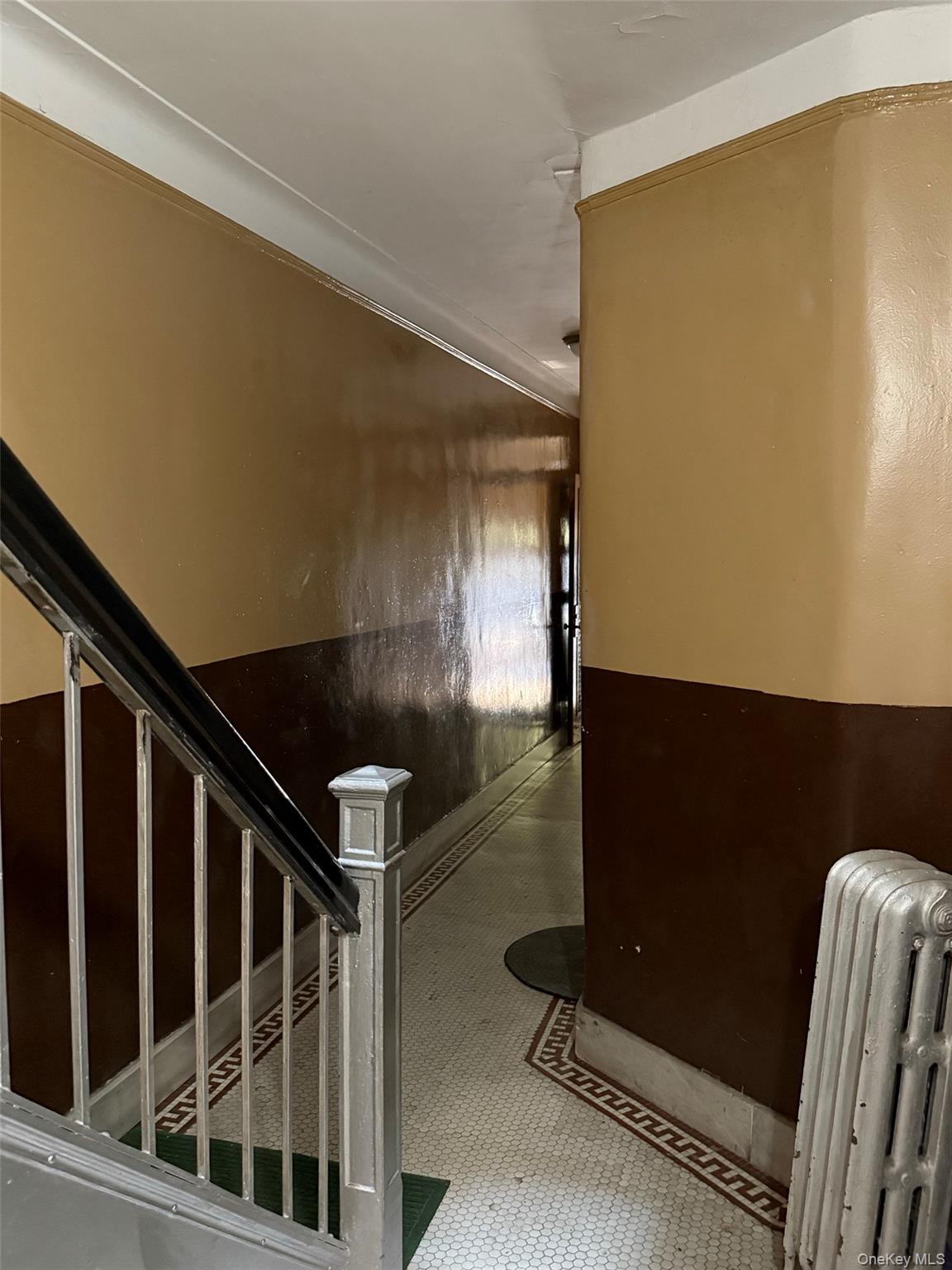 47-15 47th Street, Woodside, NY 11377